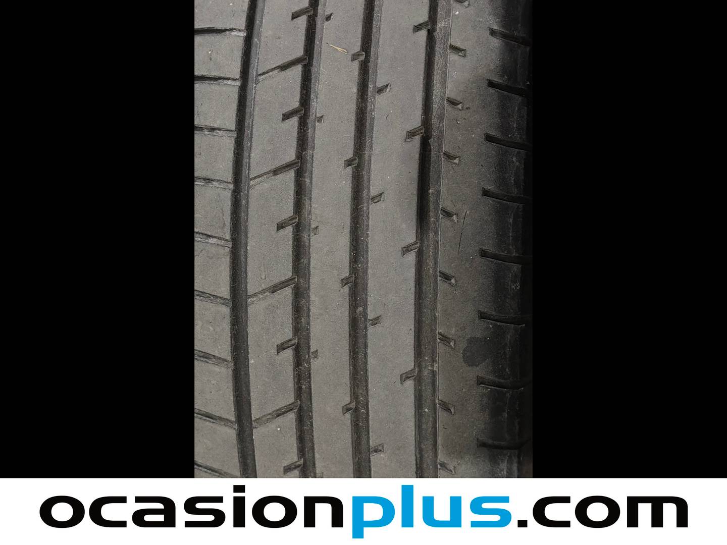 Foto Mazda CX-5 Mazda CX-5 2.0 GE Zenith CN 4WD Auto (160 CV)