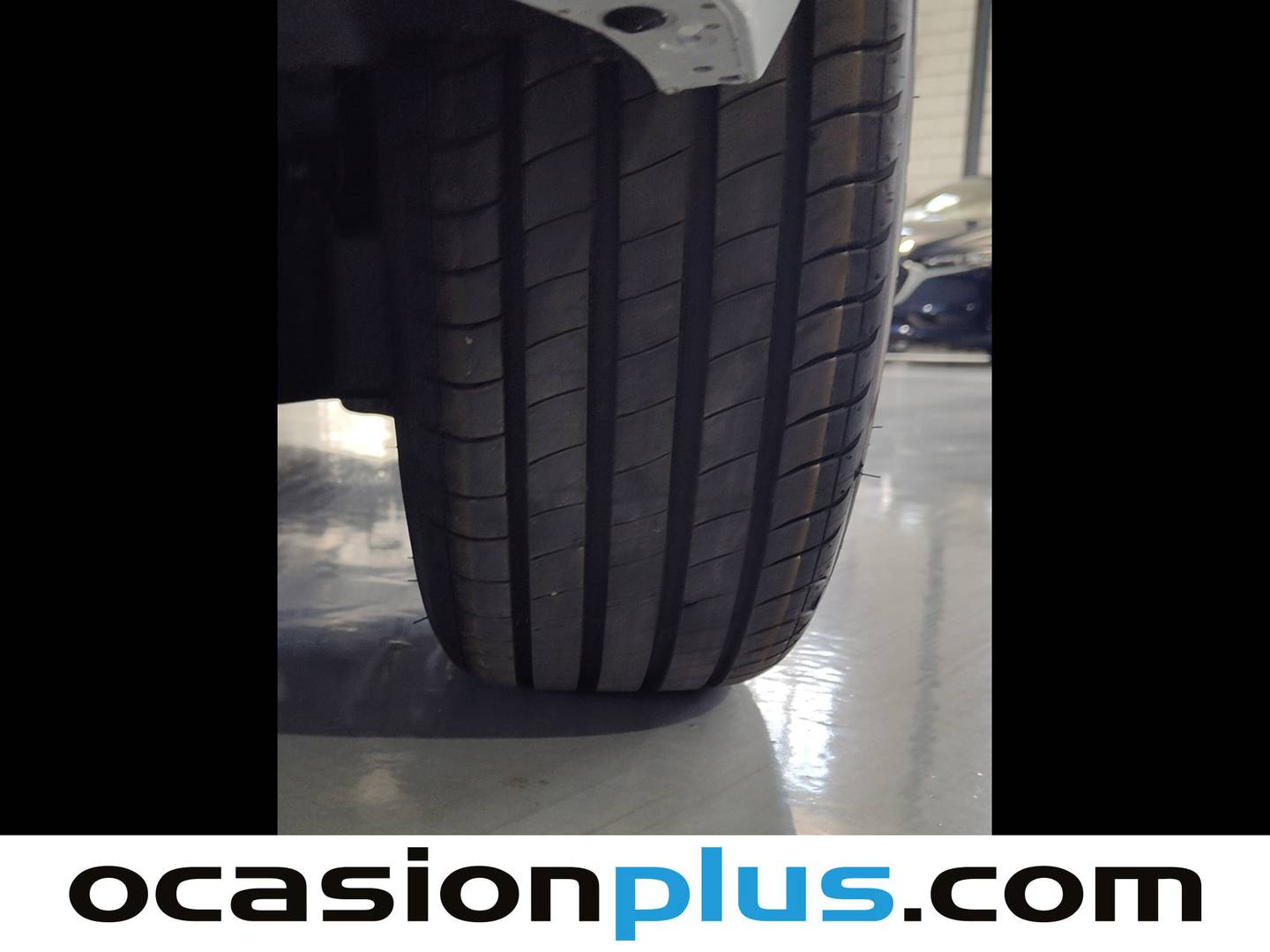 Foto Opel Corsa Opel Corsa 1.2T XHL GS (100 CV)