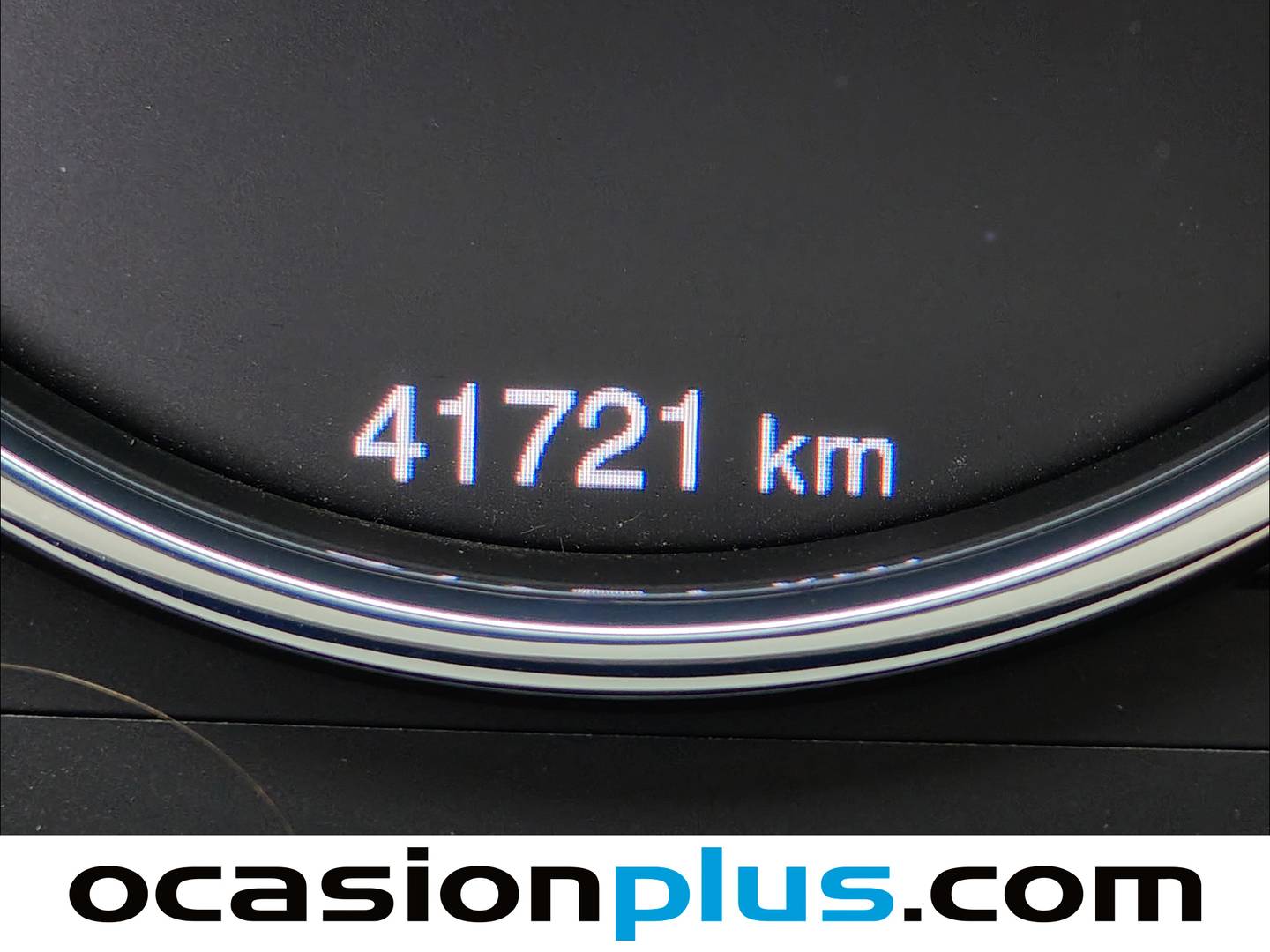 Foto Fiat 500 Fiat 500 1.0 Hybrid Dolcevita (70 CV)