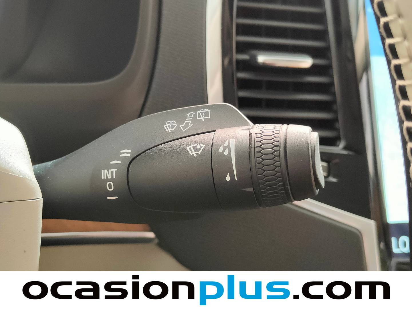 Volvo XC90 Volvo XC90 D5 Inscription AWD Auto (235 CV) 7 Plazas 235cv