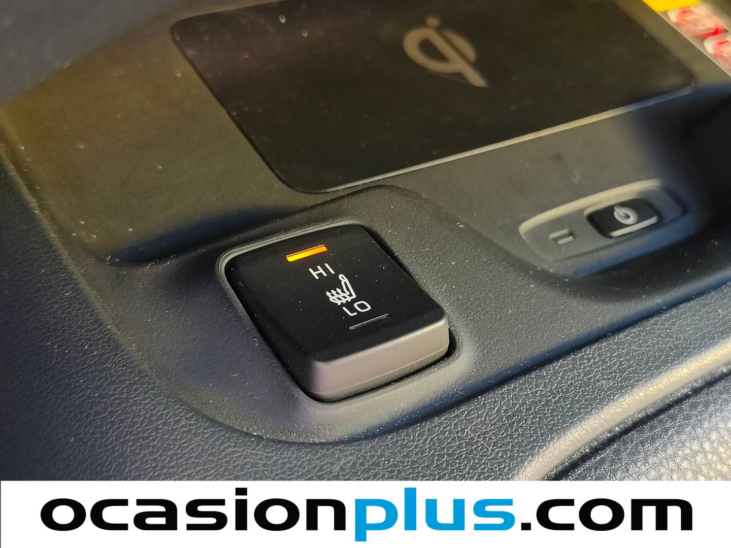 Paquetes del Toyota Corolla Toyota Corolla 140H Style (140 CV)