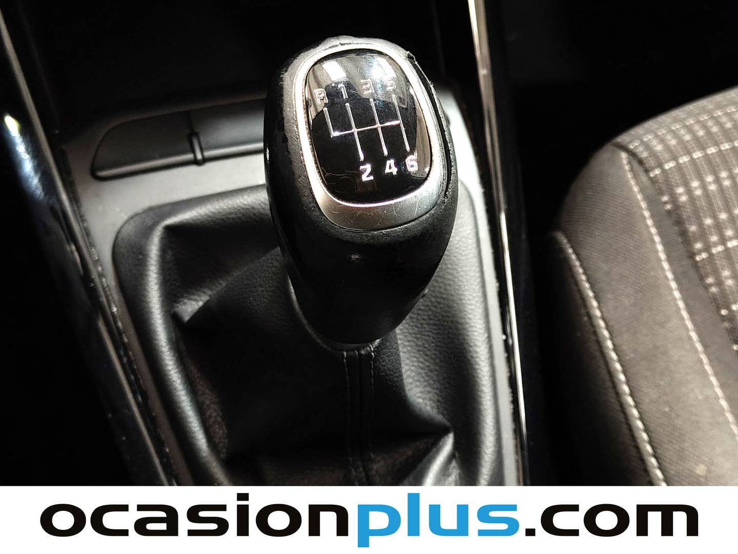 KIA Stonic Kia Stonic 1.0 T-GDi Drive (120 CV) de segunda mano