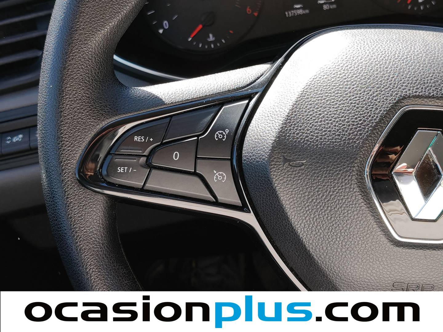 Renault Clio Renault Clio Business Blue dCi (85 CV) 85cv