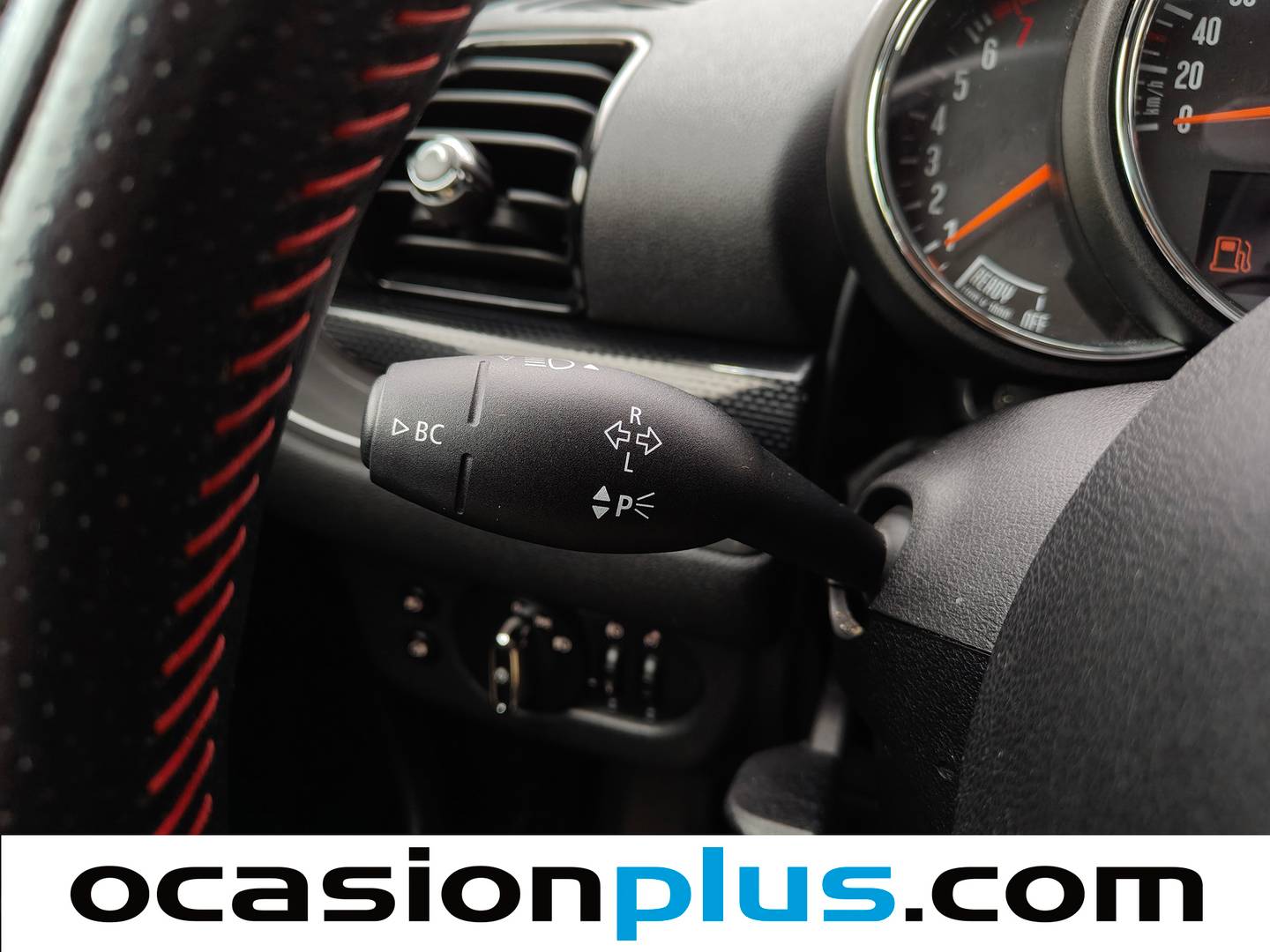 Mini CLUBMAN Mini MINI Clubman Cooper S (192 CV) seminuevo