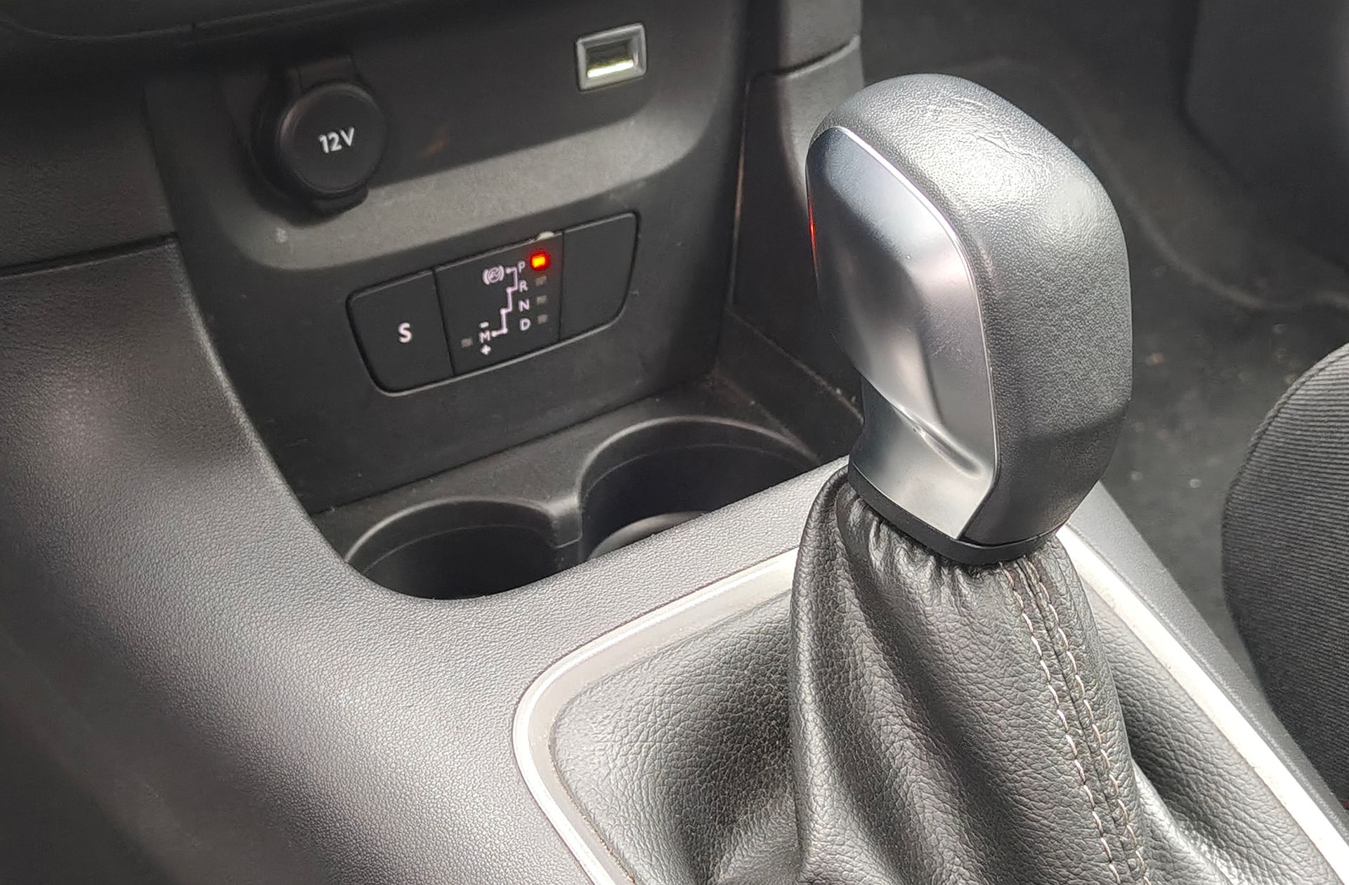 Citroën C3 PureTech 110 Shine EAT6 - foto 5