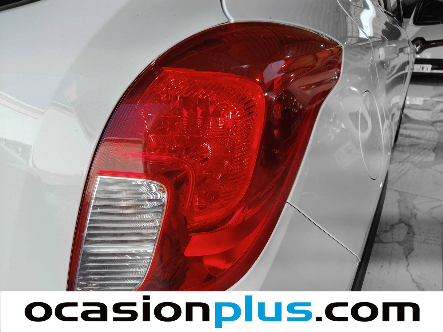 Opel Mokka Opel Mokka 1.6 CDTi Excellence 4X2 Auto (136 CV) km 0