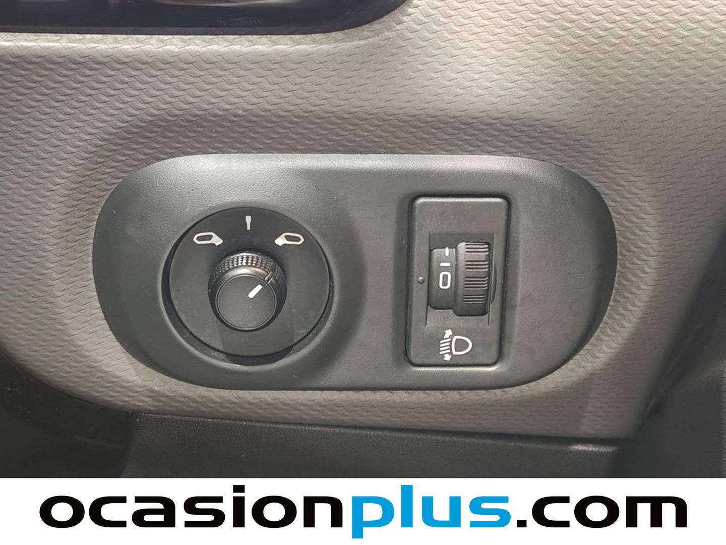 Foto Citroën C4 Cactus Citroen C4 Cactus PureTech 110 S&S Feel  (110 CV)