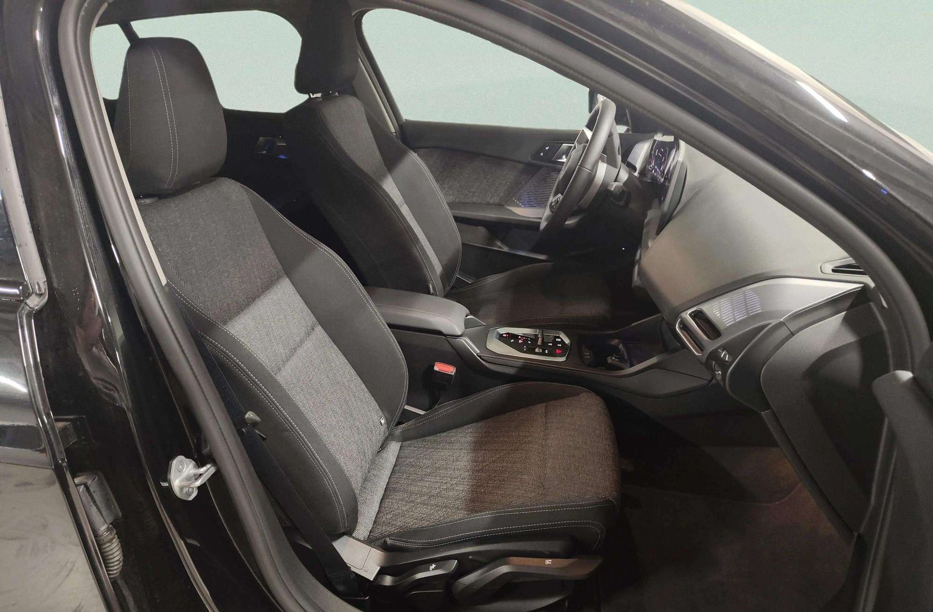 BMW Serie 1 120d Pack M - foto 21