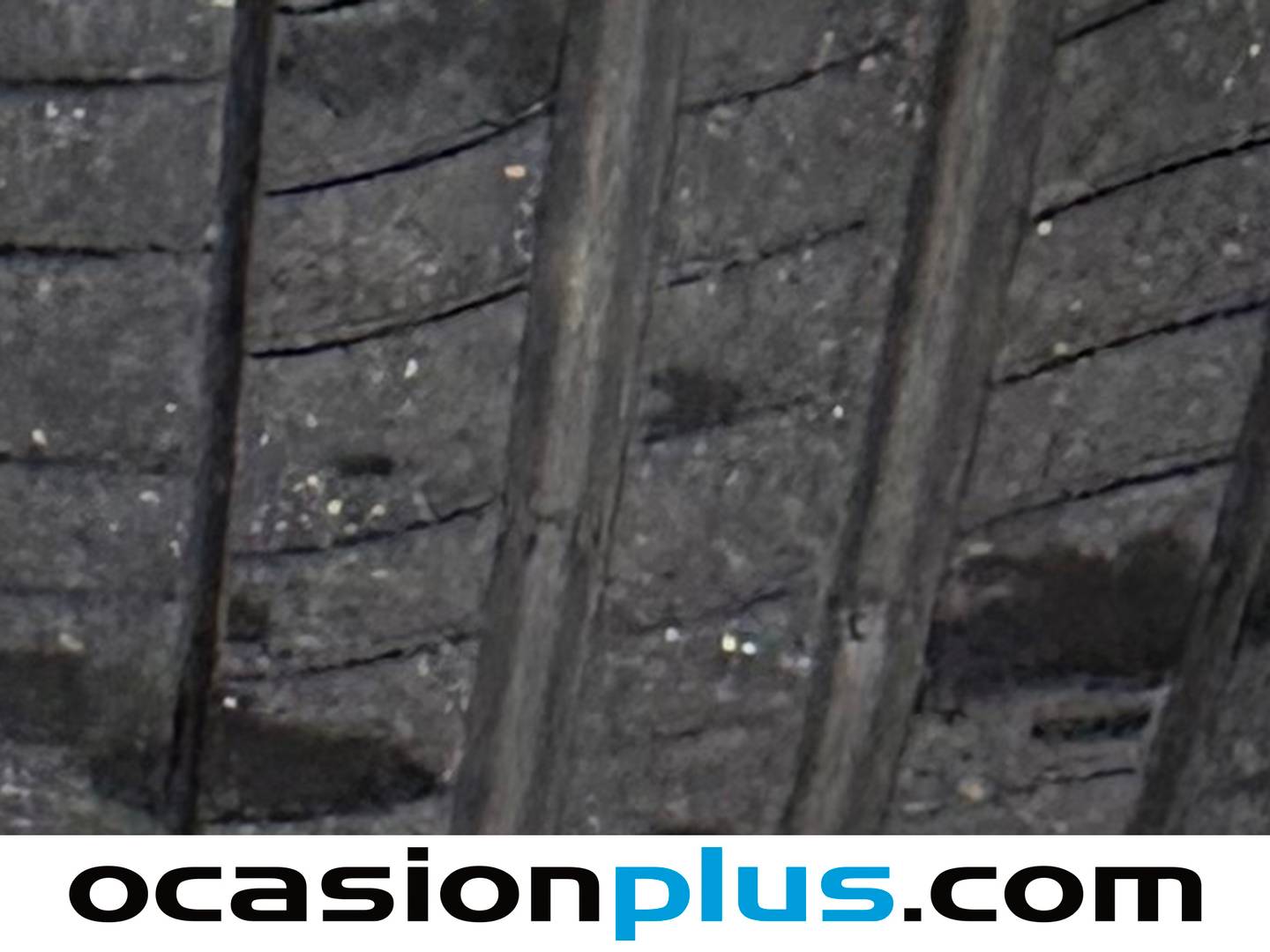 Jeep Compass Jeep Compass 1.4 Multiair Sport 4x2 (140 CV) al mejor precio