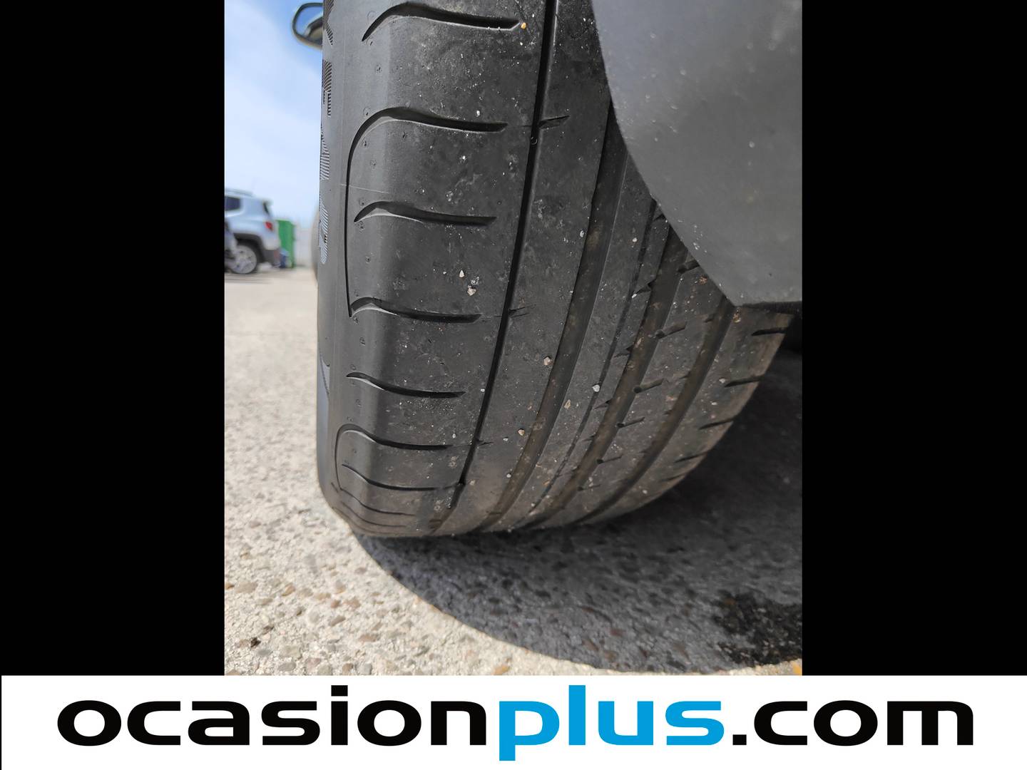 BMW X5 BMW X5 xDrive45e (394 CV) barato