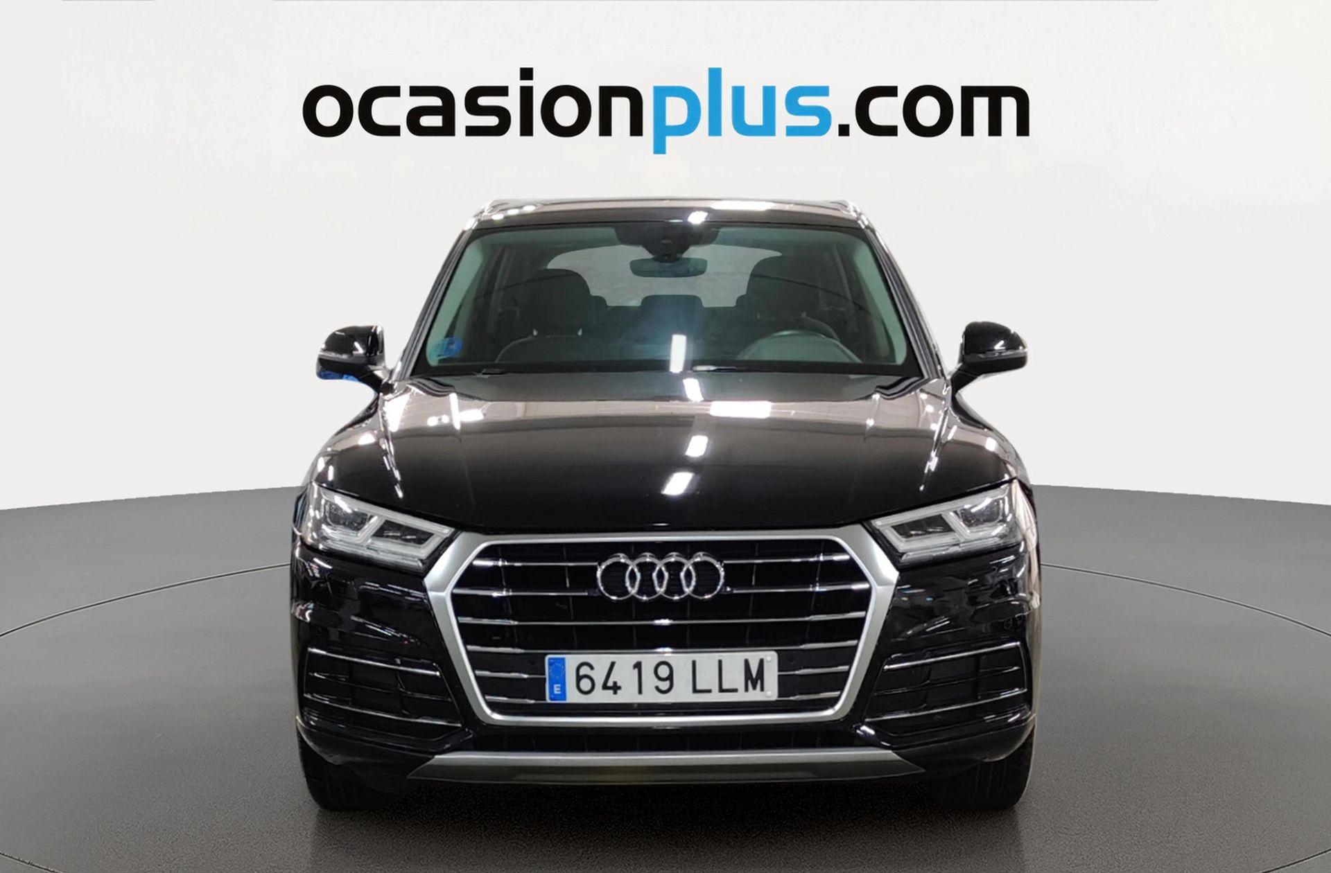 Audi Q5 Design 35 TDI S tronic - foto 12