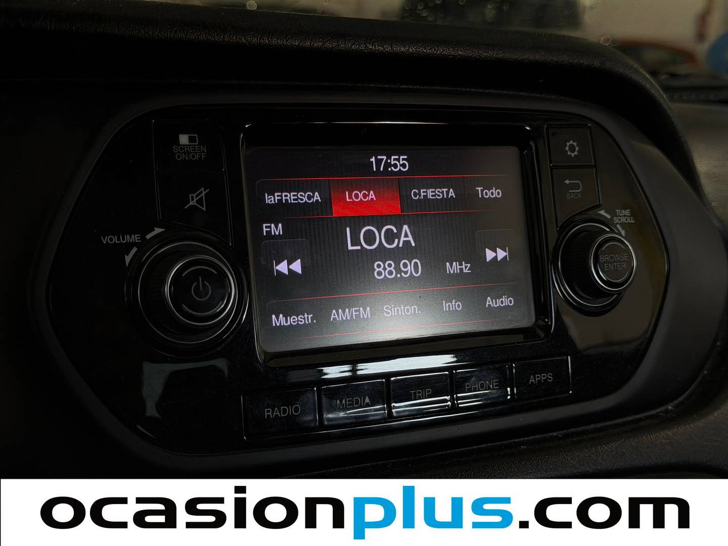 Fiat Tipo Fiat Tipo 1.4 T-Jet Gasolina/GLP Easy (120 CV) barato