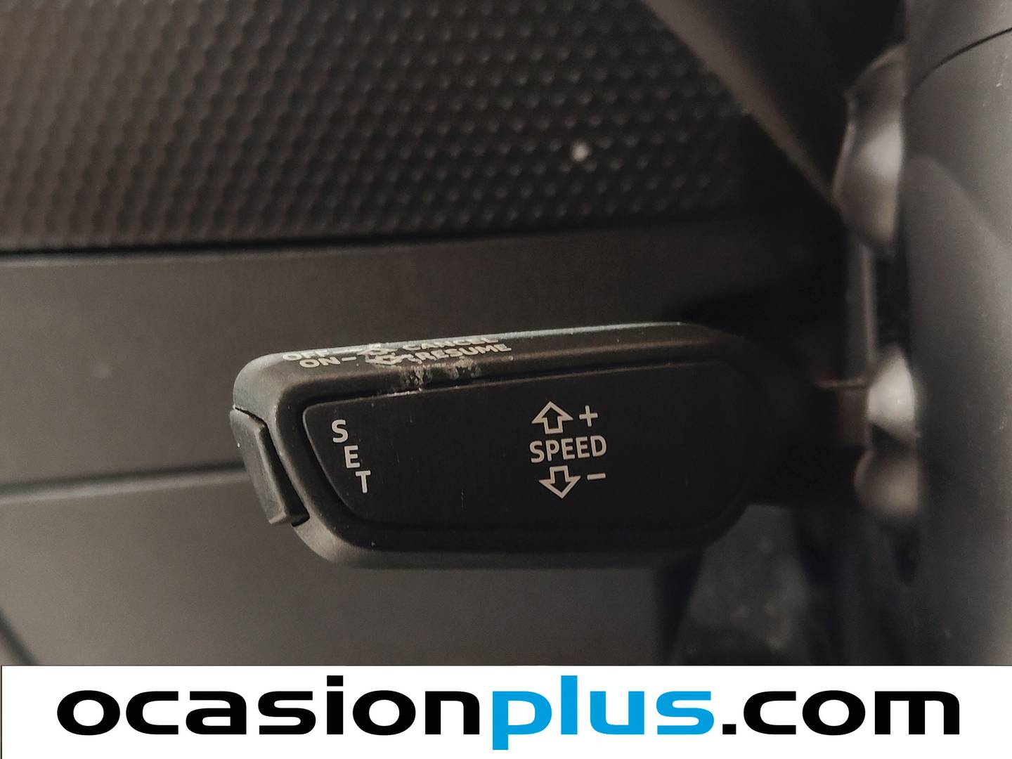 Audi A1 Audi A1 Sportback Advanced 30 TFSI (116 CV) S tronic al mejor precio