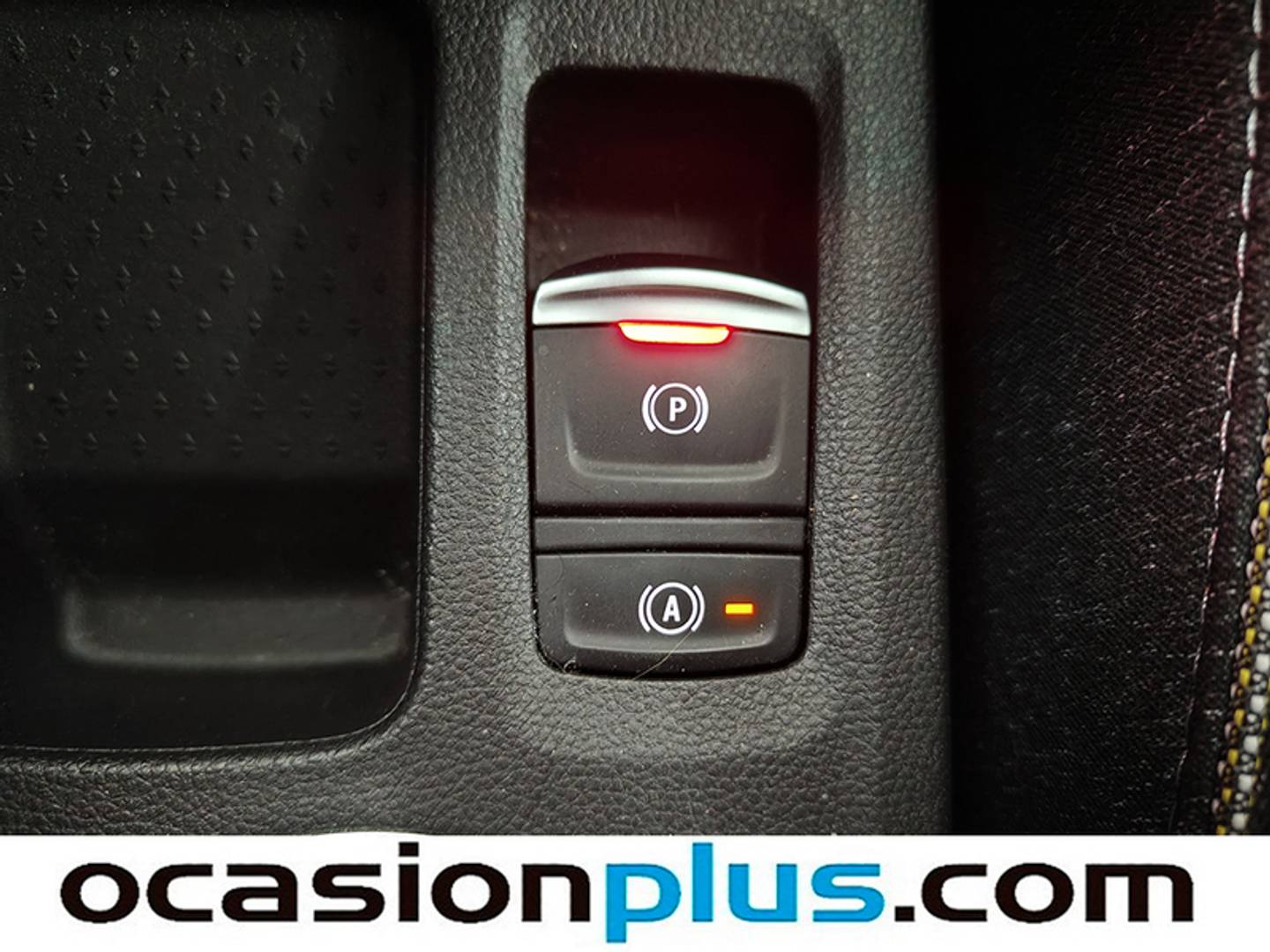 Foto Renault Captur Renault Captur Techno TCe mild hybrid (140 CV)