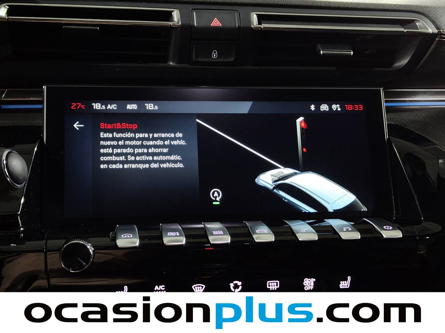 Peugeot 508 Peugeot 508 SW SW BlueHDi 130 S&S GT EAT8 (130 CV) diésel