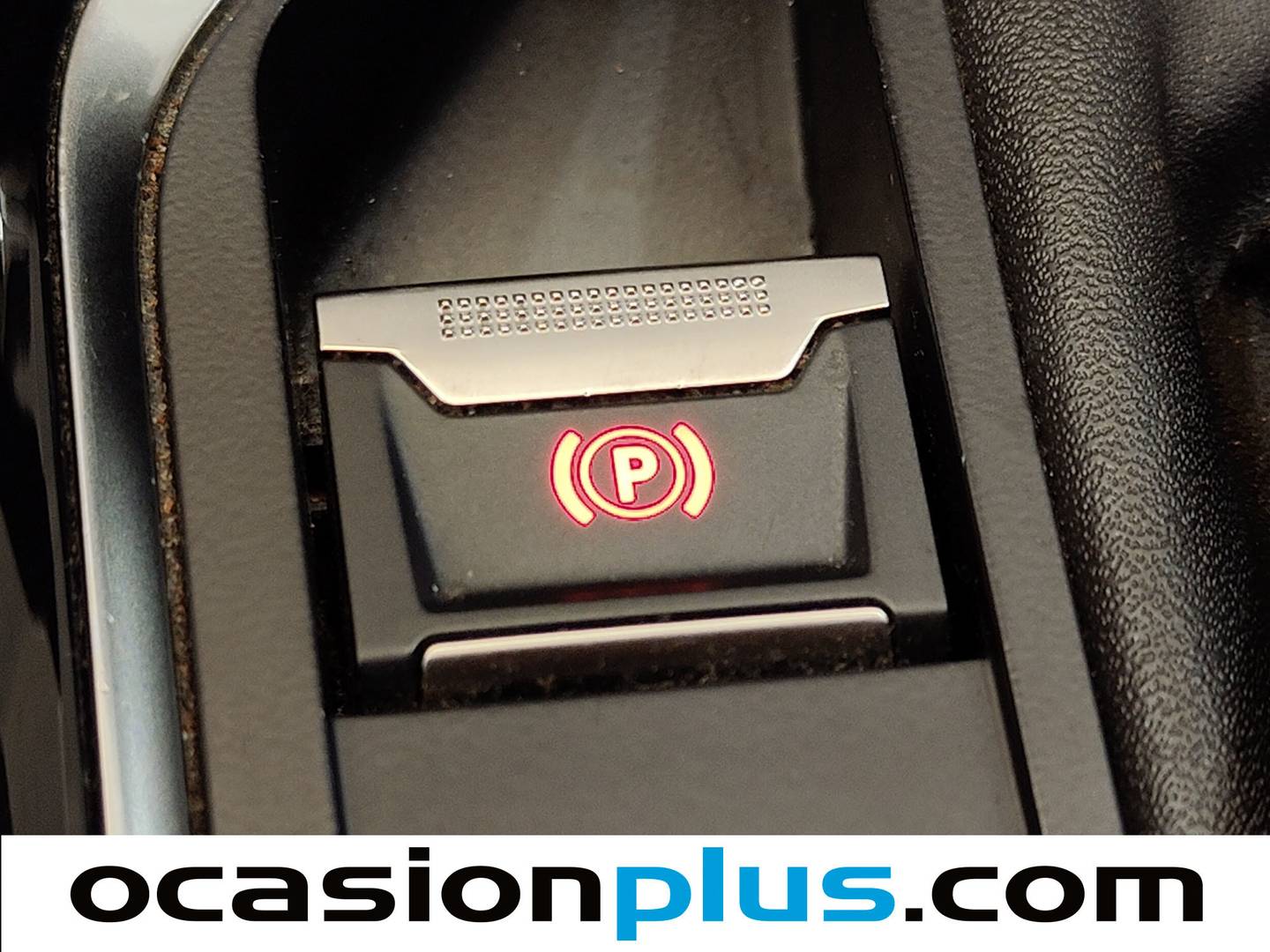 Paquetes del Peugeot 3008 Peugeot 3008 PureTech 130 S&S GT Line (130 CV)