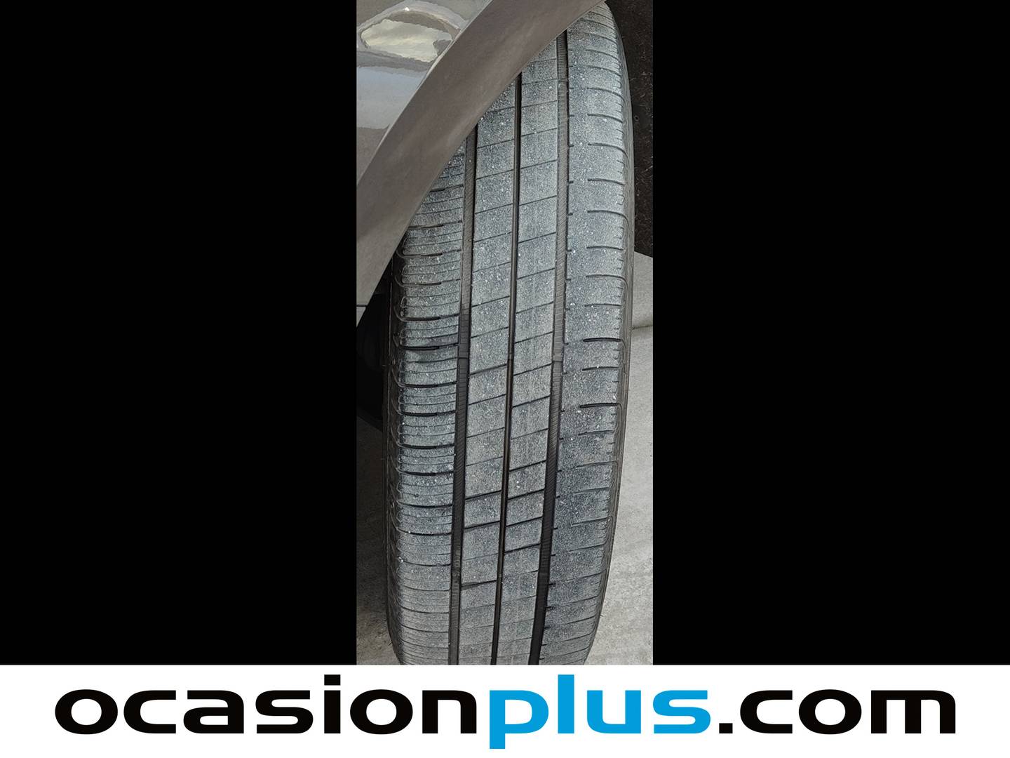 Renault Grand Scénic Renault Grand Scenic Zen Energy TCe (140 CV) 7 Plazas gasolina