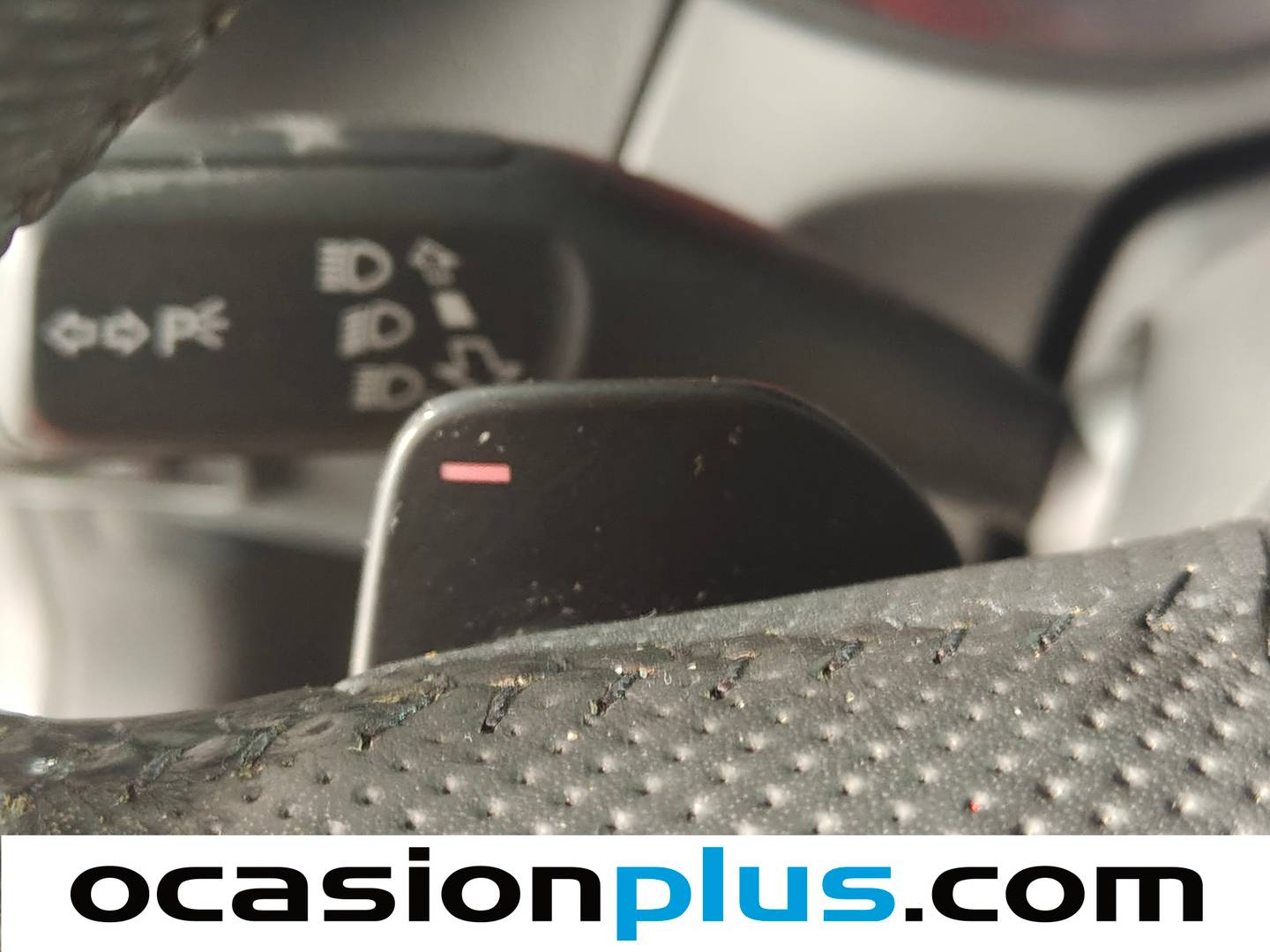 Audi Q5 Audi Q5 2.0 TDI quattro (170 CV) S tronic automático