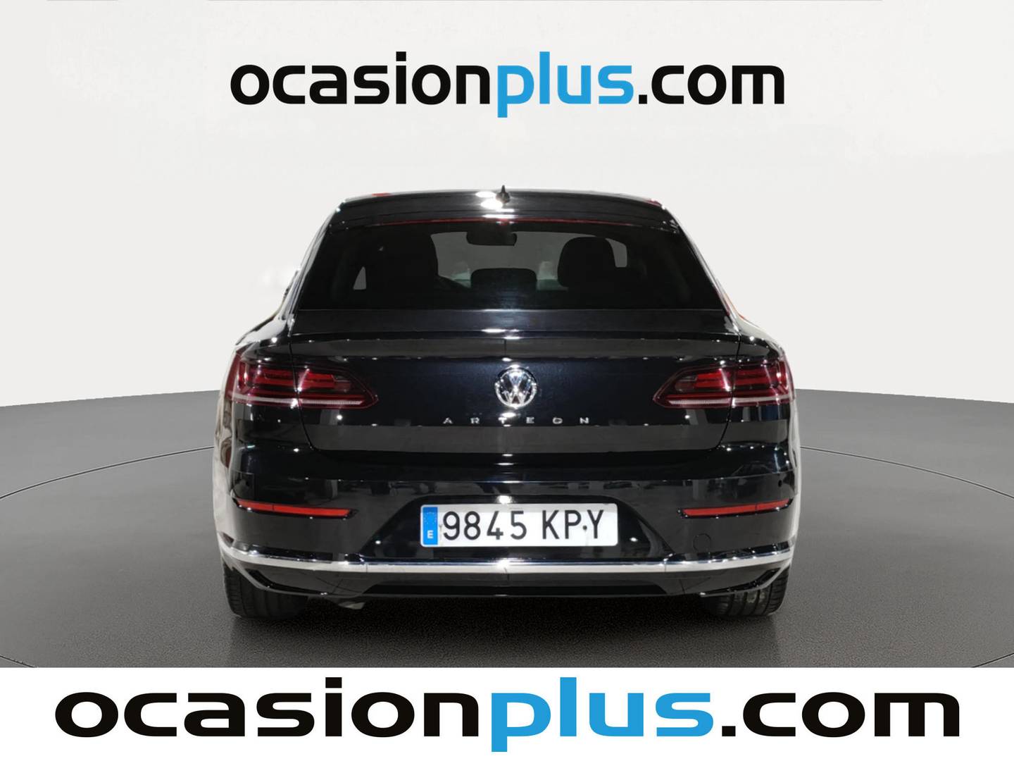 Volkswagen Arteon Volkswagen Arteon Elegance 2.0 TDI (150 CV) al mejor precio