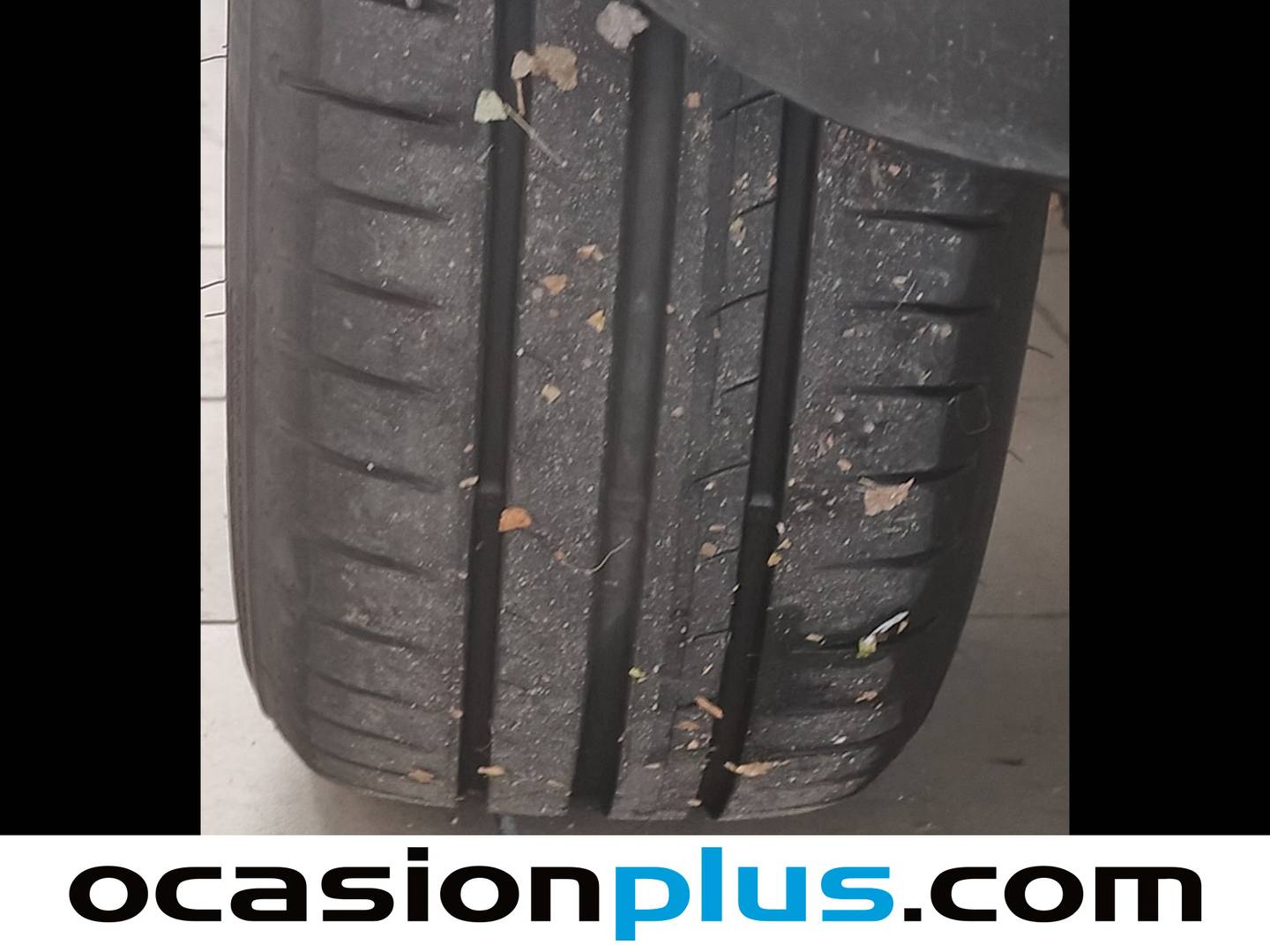 Seat Ibiza Seat Ibiza 1.2 TSI Reference ITech 30 Aniversario (85 CV) gasolina