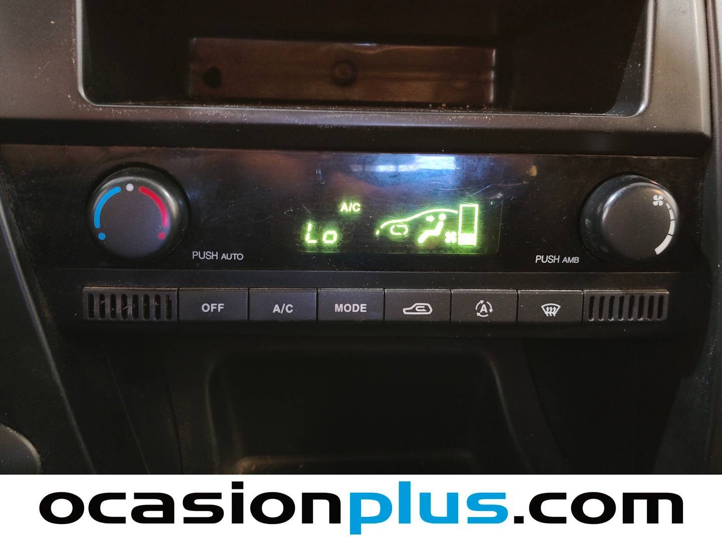 SsangYong Actyon SsangYong Actyon 200Xdi (141 CV) km 0