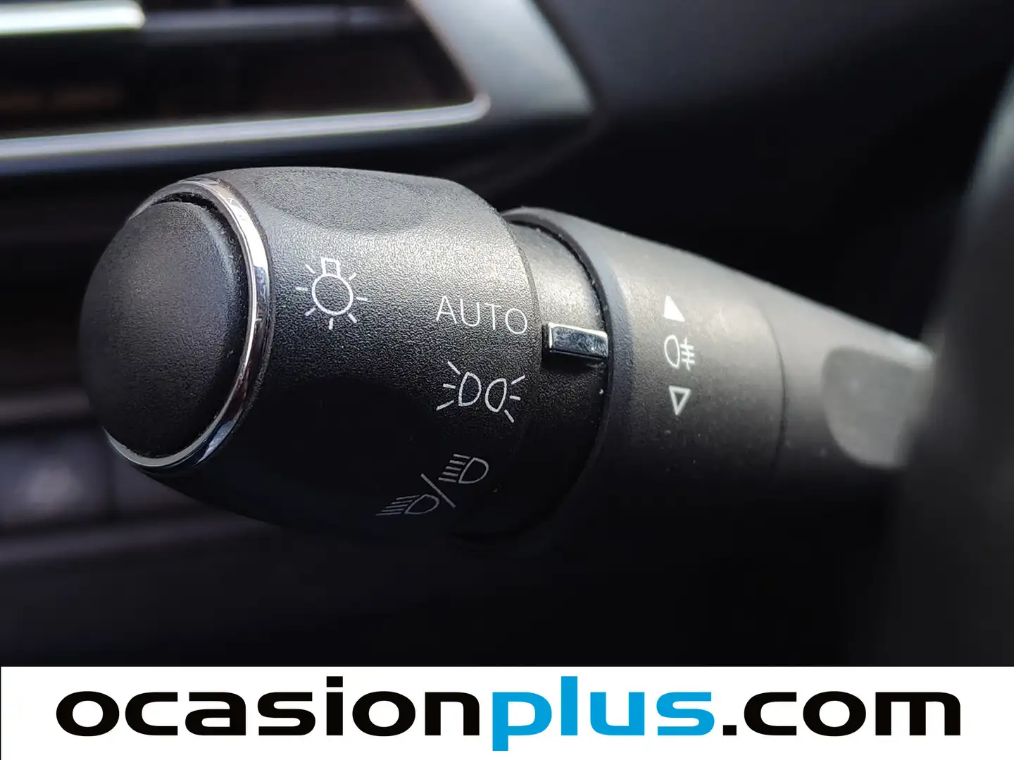 Foto Peugeot 5008 Peugeot 5008 PureTech 130 S&S Allure EAT8 (130 CV) 7 Plazas