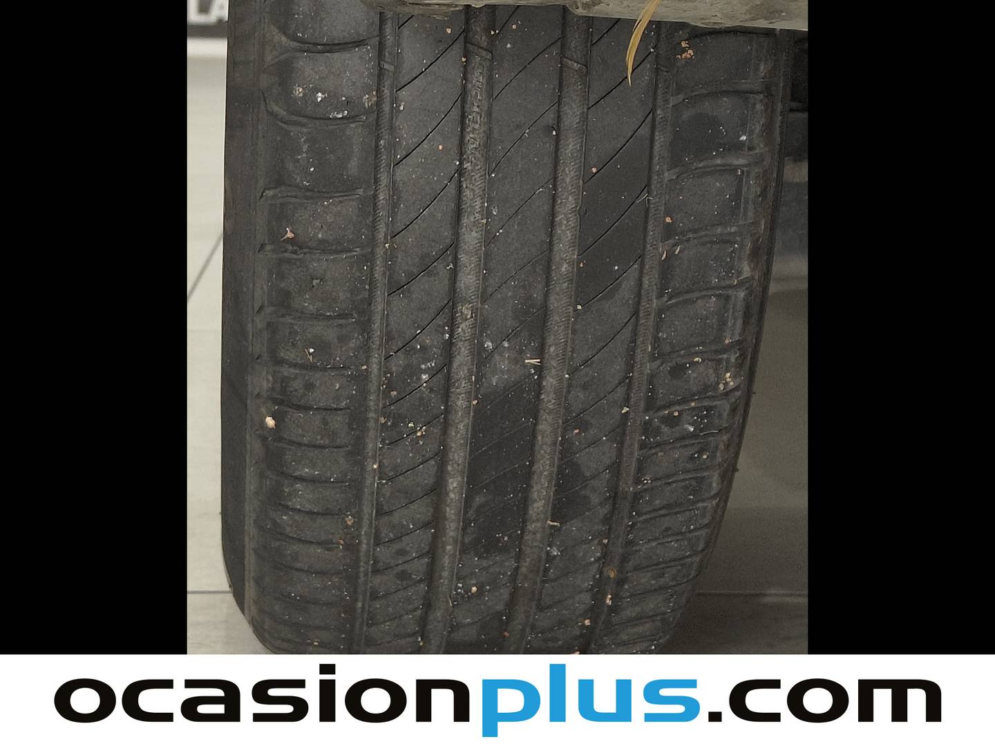 Peugeot 2008 Peugeot 2008 BlueHDi 130 S&S Allure EAT8 (130 CV) 2021