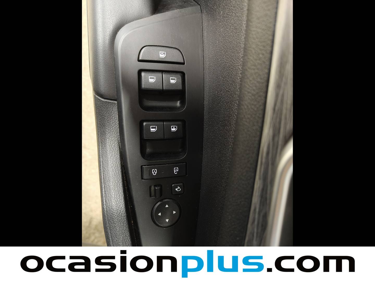 Foto KIA Sportage Kia Sportage 1.6 CRDi MHEV (136CV) Business 4x2