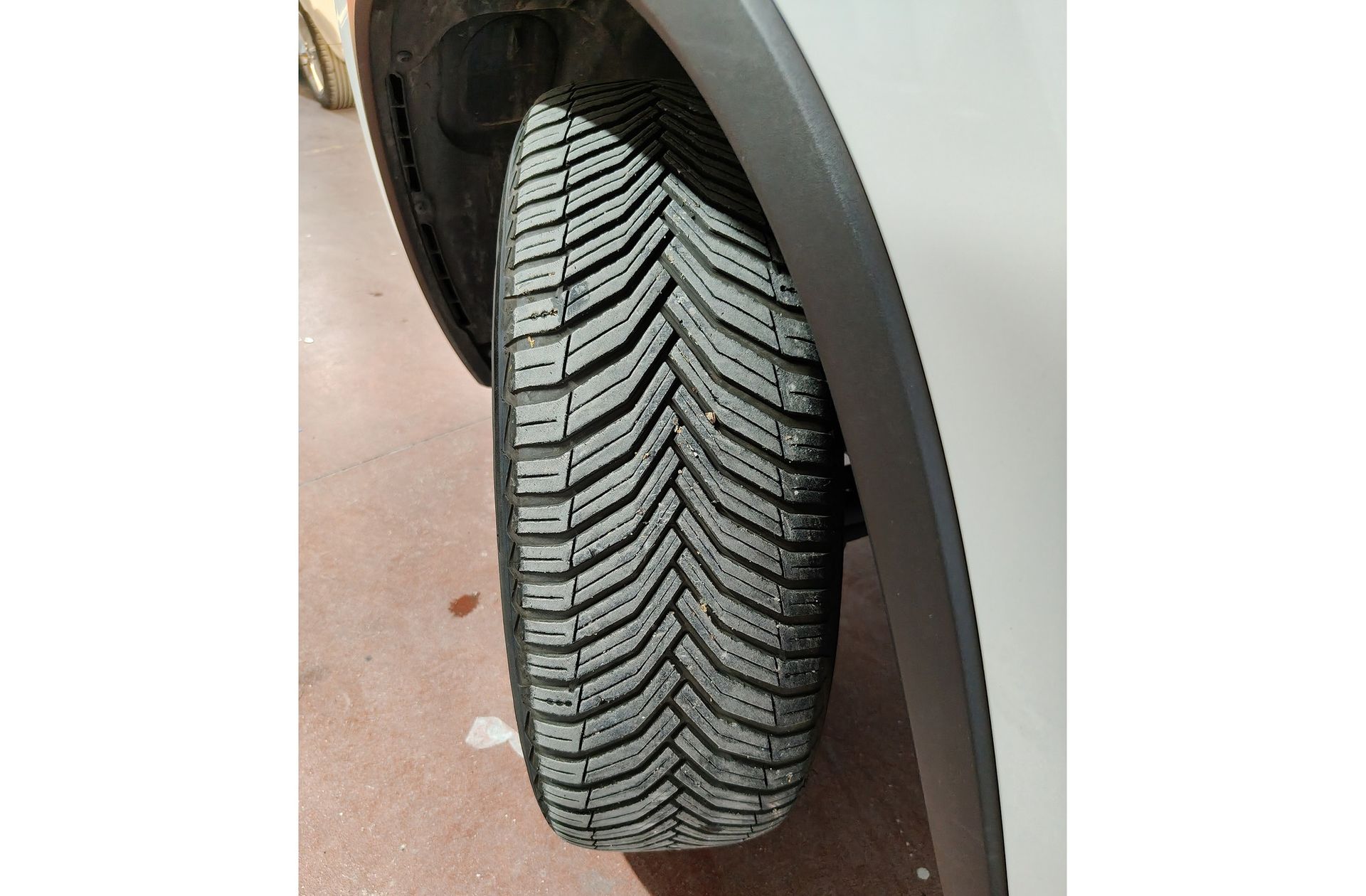 Škoda Kodiaq 1.5 TSI Ambition 4x2 DSG - foto 36