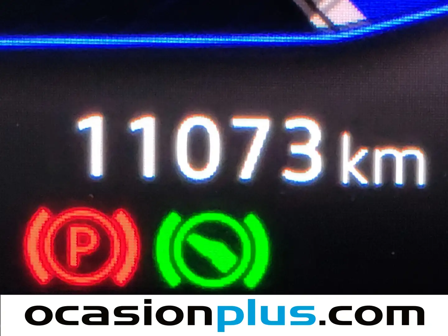 Foto Volkswagen Taigo Volkswagen Taigo ``Más`` 1.0 TSI (115 CV) DSG