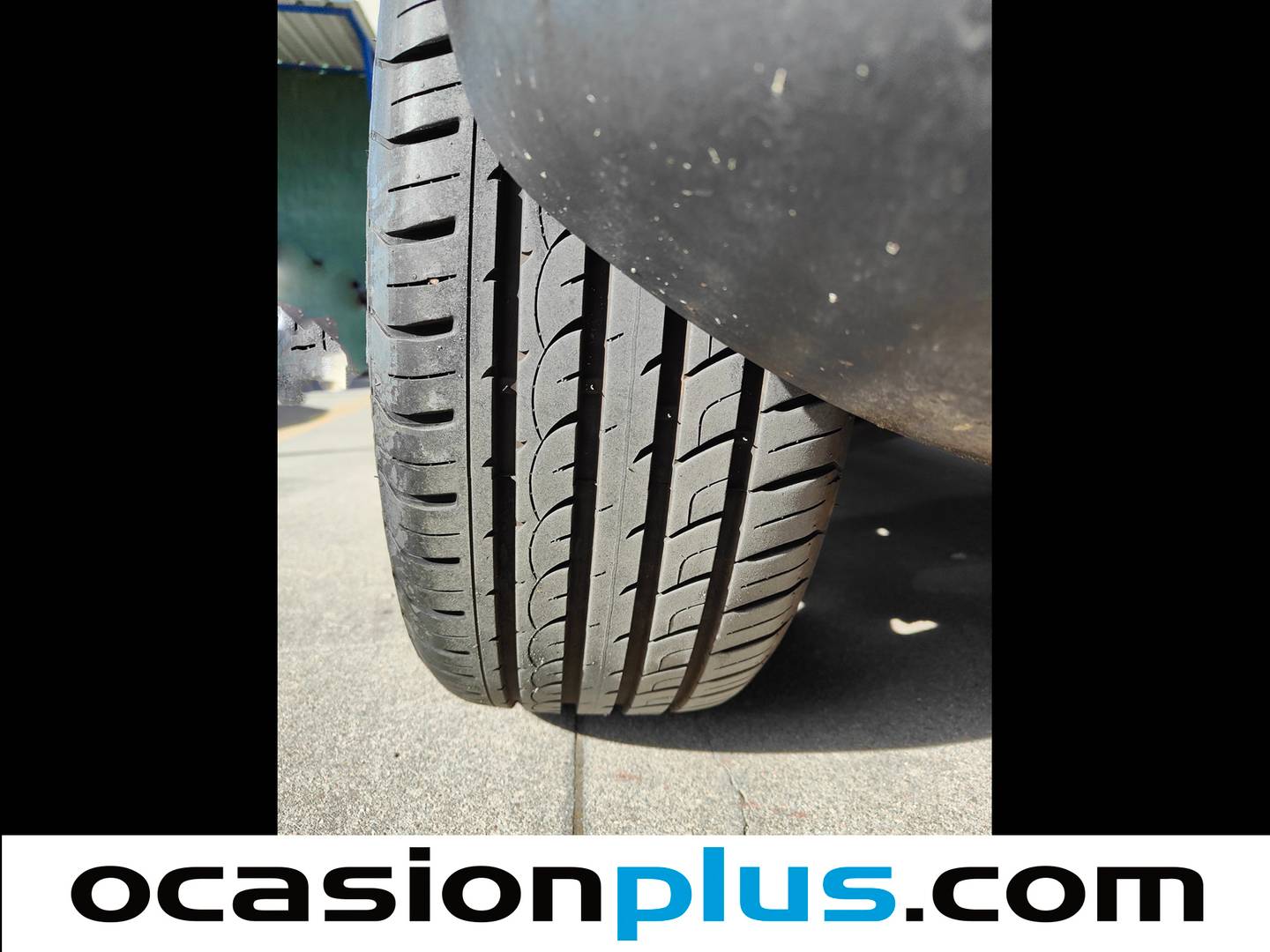 Mini Countryman Mini MINI Countryman Cooper S ALL4 (184 CV) al mejor precio