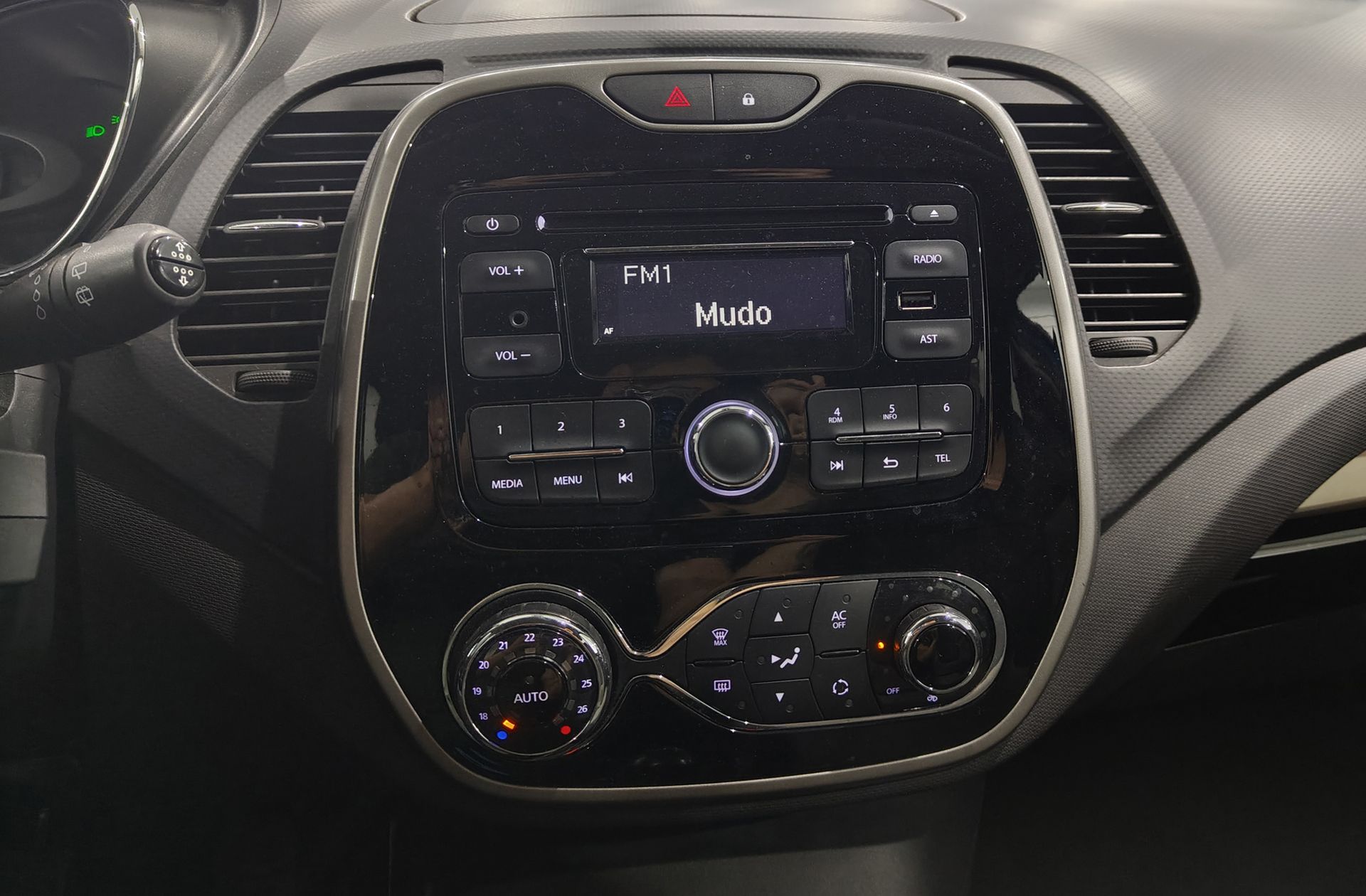 Renault Captur Zen Energy TCe - foto 25