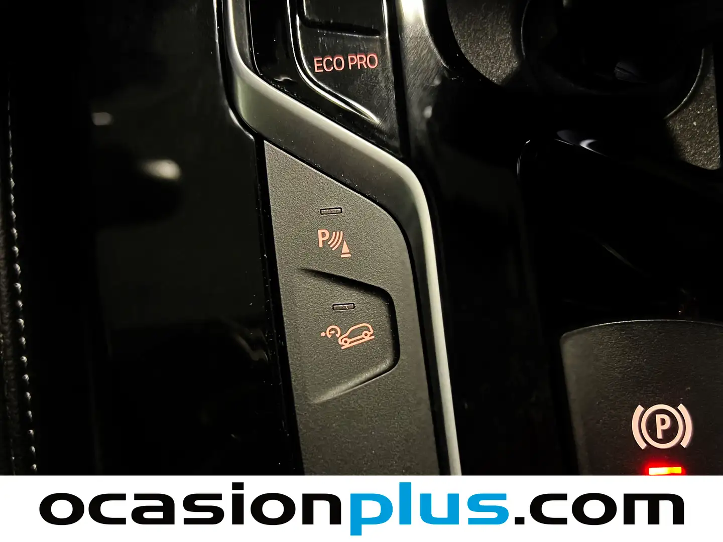 Foto BMW X4 BMW X4 xDrive30d (286 CV)