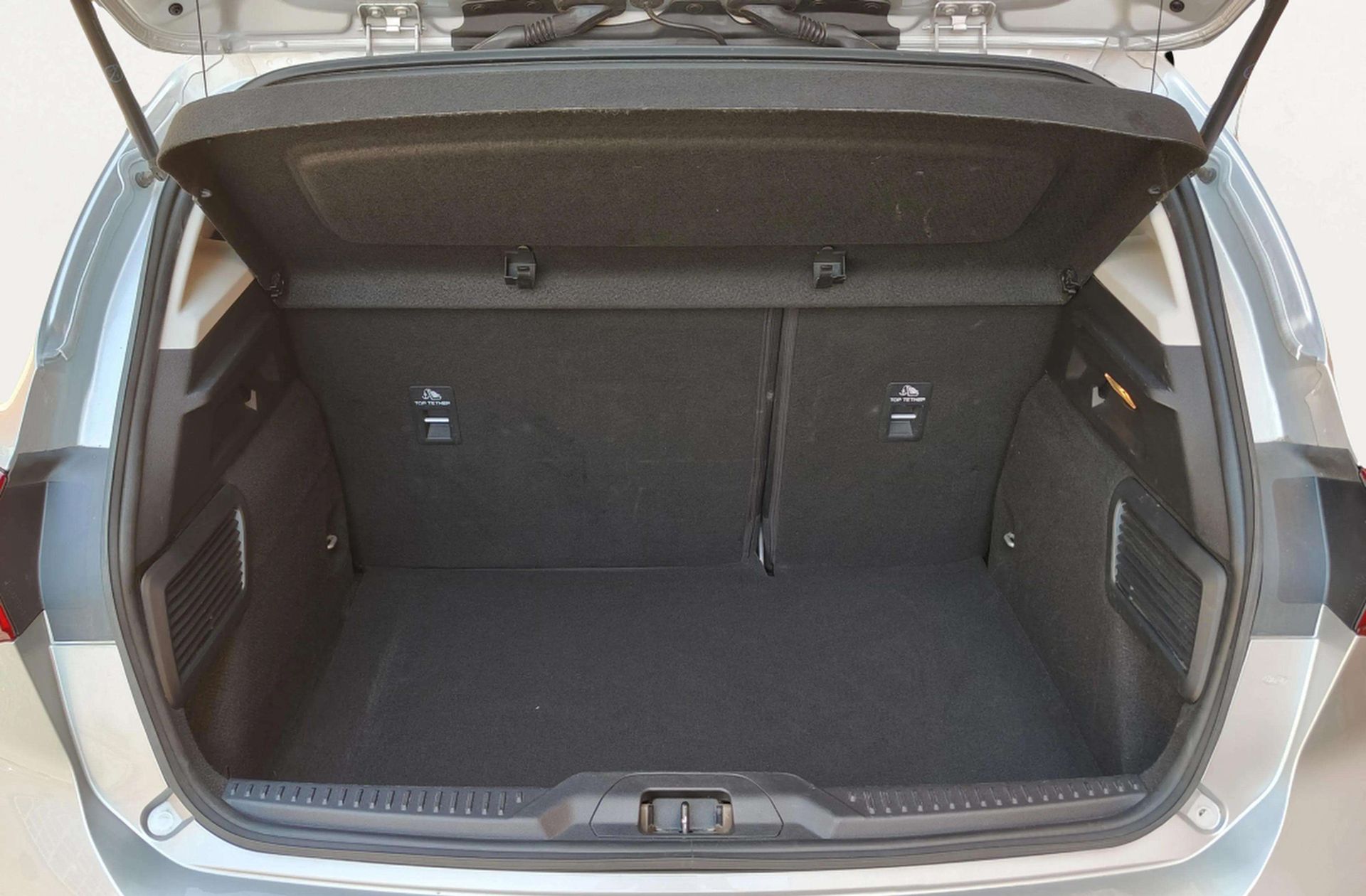 Ford Focus 1.0 EcoBoost Active - foto 16