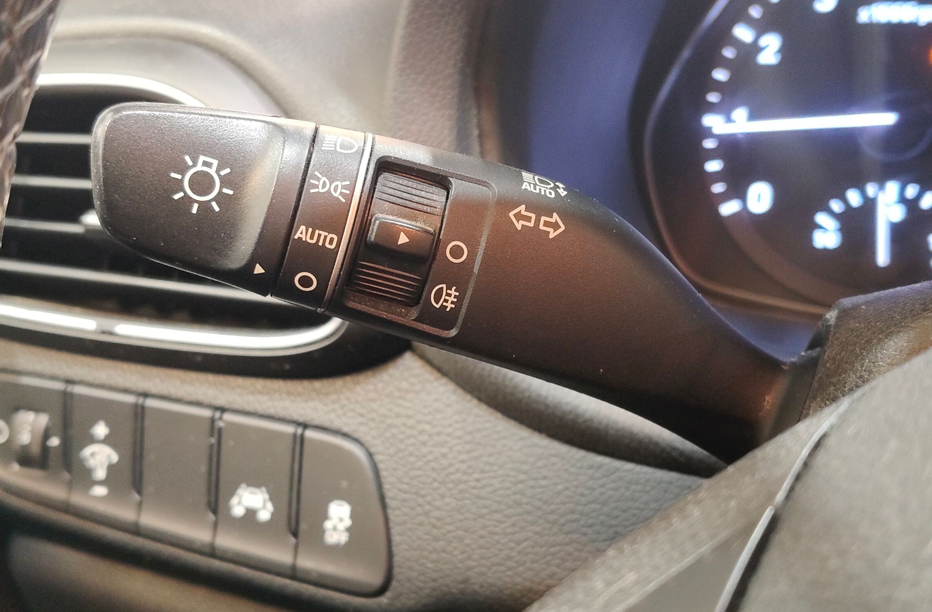 Hyundai i30 1.0 T-GDi Klass - foto 22