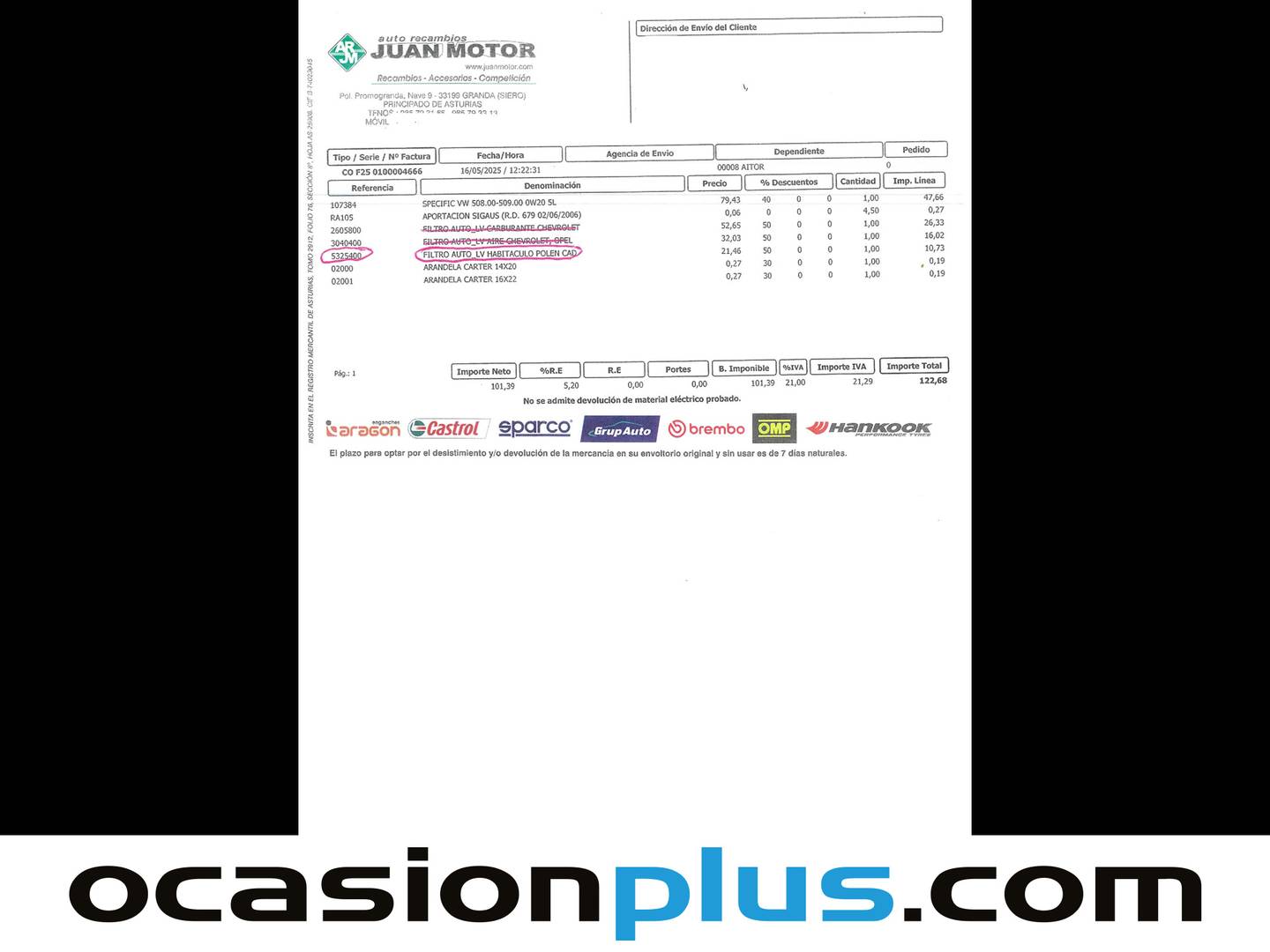 Foto Opel Astra Opel Astra 1.6 CDTi S&S Selective (110 CV)