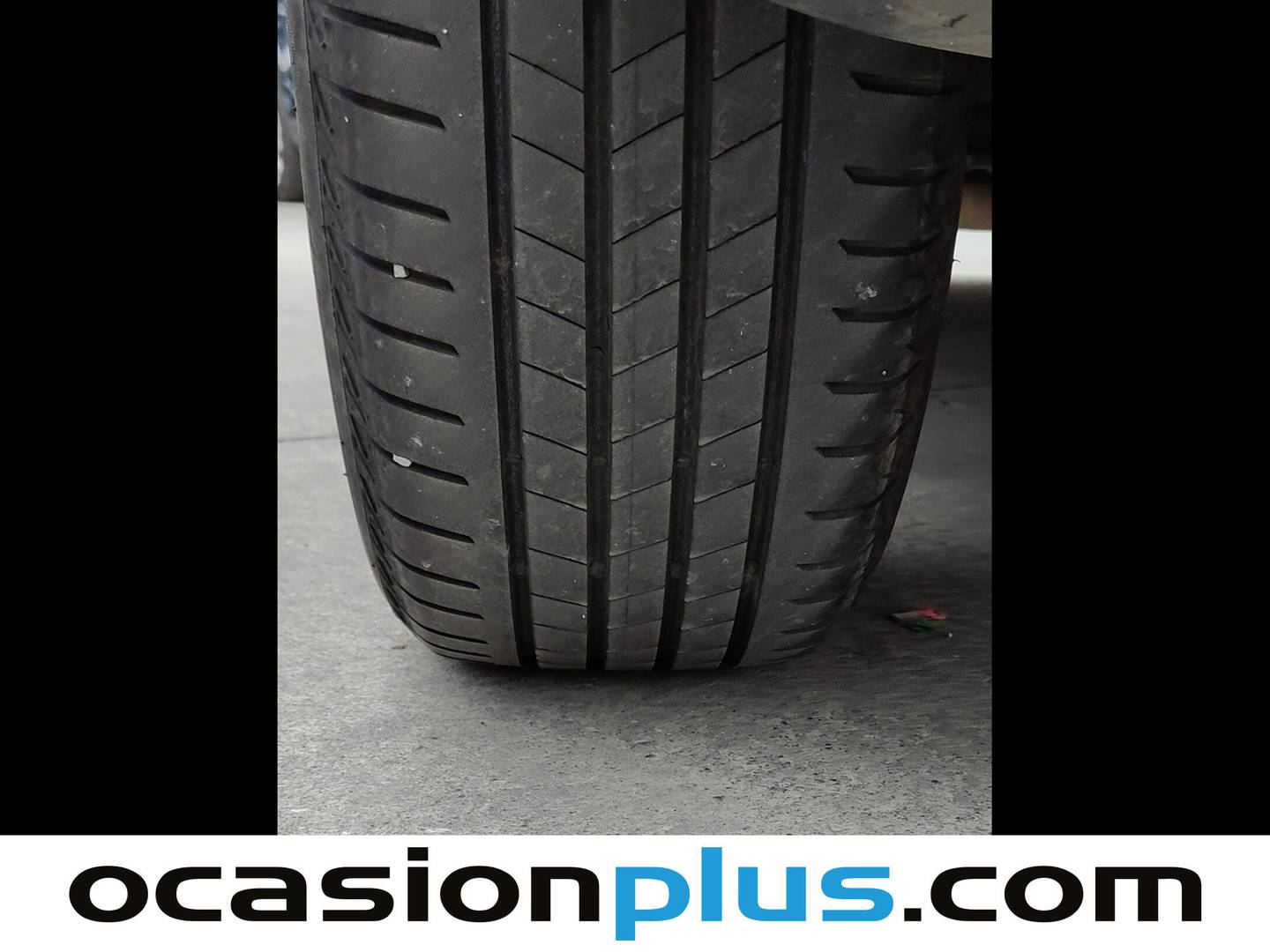 Foto Jeep Renegade Jeep Renegade eHybrid 1.5 Limited ATX (130 CV)