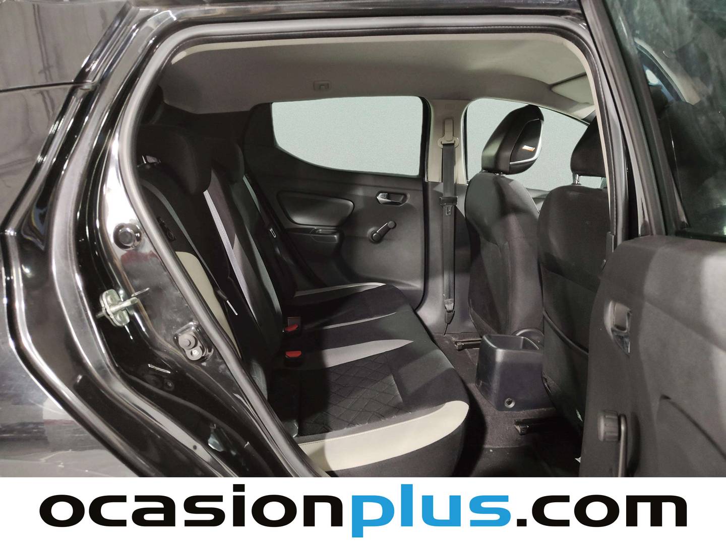 Nissan Micra Nissan Micra 1.5 dCi S&S N-Connecta (90 CV) al mejor precio