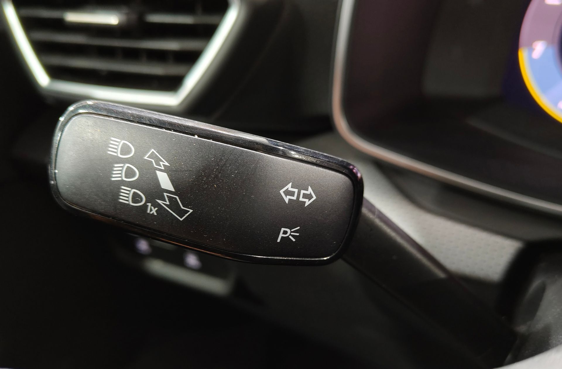 SEAT León 2.0 TDI Style XL - foto 26