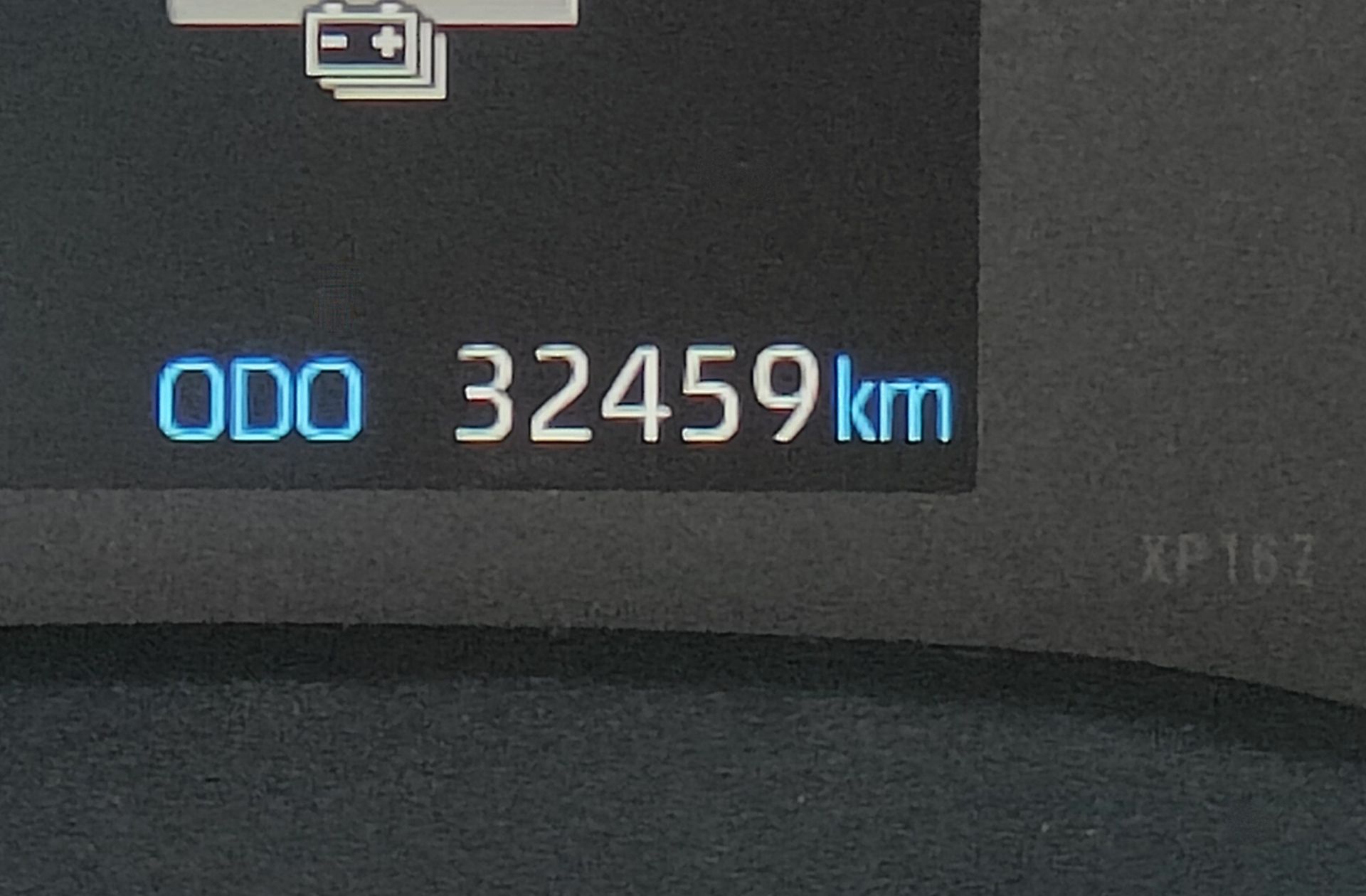 Toyota Yaris 120H Business Plus - foto 8