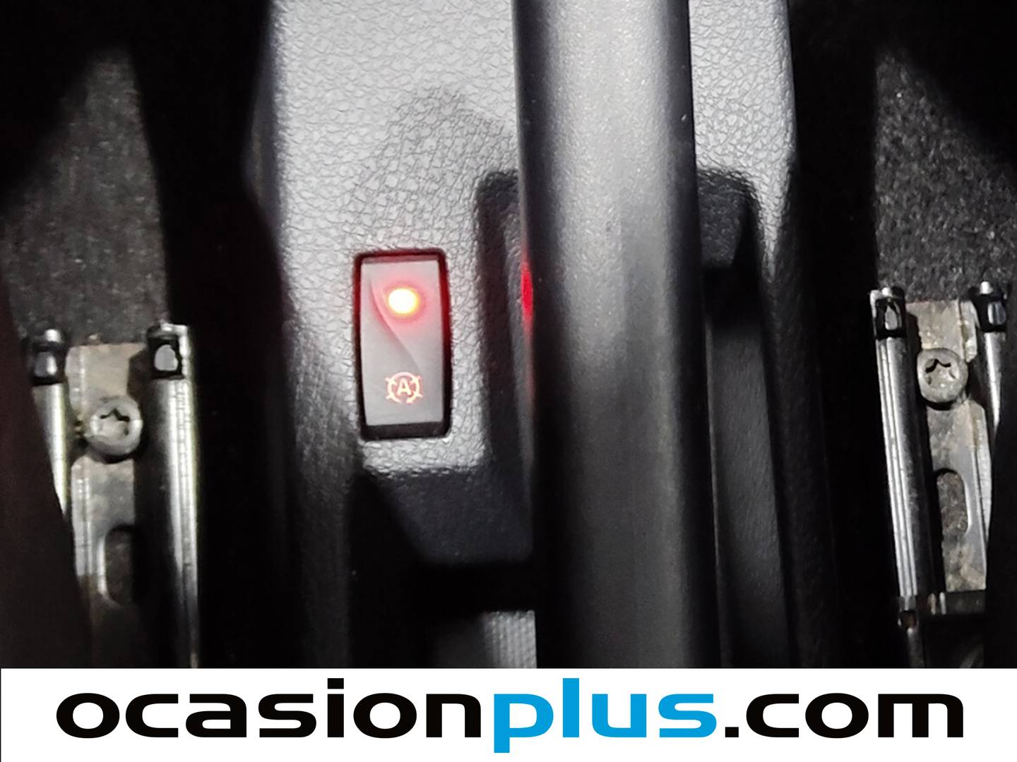 Dacia Sandero Dacia Sandero Stepway Essential TCe (100 CV) gasolina