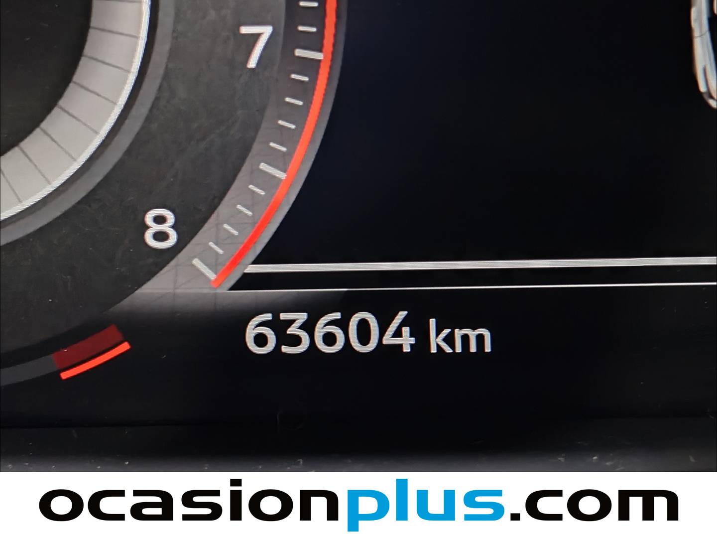 Nissan QASHQAI Nissan Qashqai DIG-T 140 N-Connecta  (140 CV) 2024