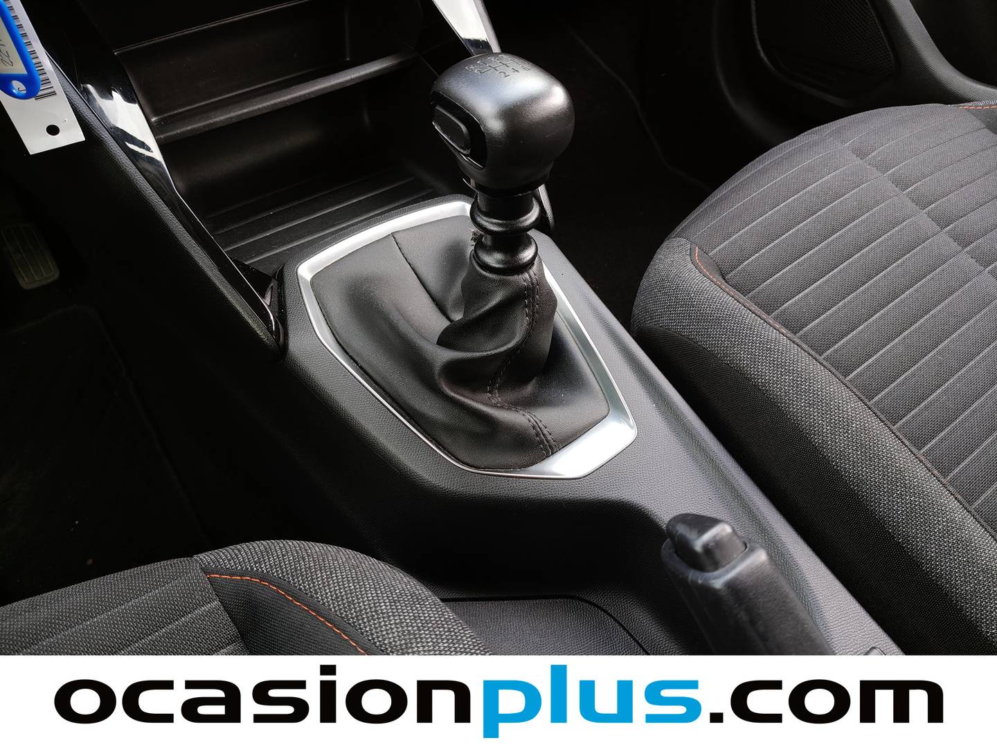 Foto Peugeot 208 Peugeot 208 PureTech 100 Active Pack (100 CV)