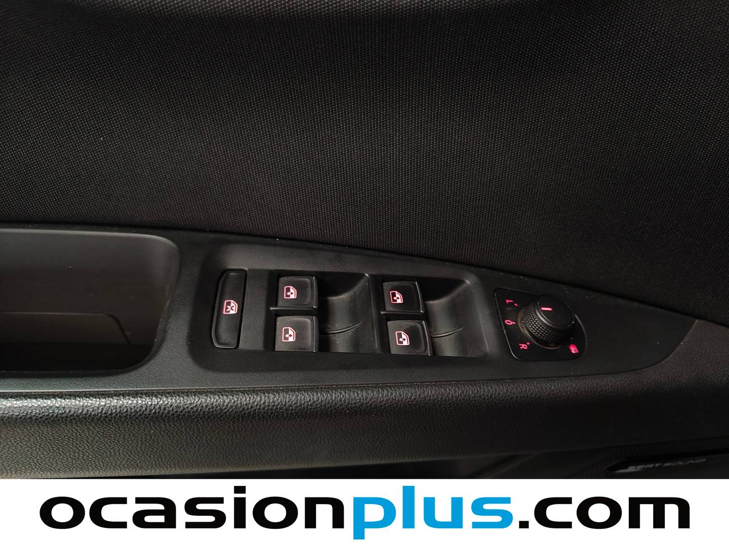 Seat León Seat León ST 1.4 TSI ACT S&S FR DSG7 (150 CV) 2018