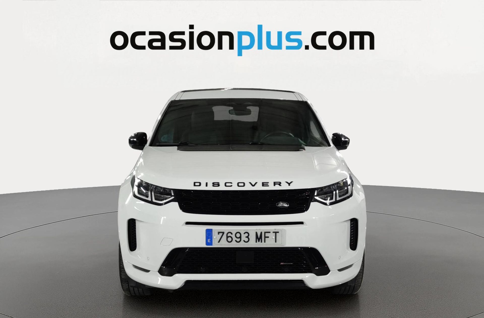 Land Rover Discovery Sport 2.0D TD4 MHEV R-Dynamic S AWD - foto 20