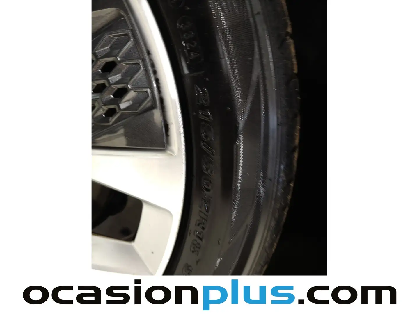 Foto Skoda Karoq Skoda Karoq 1.5 TSI ACT Style (150 CV)