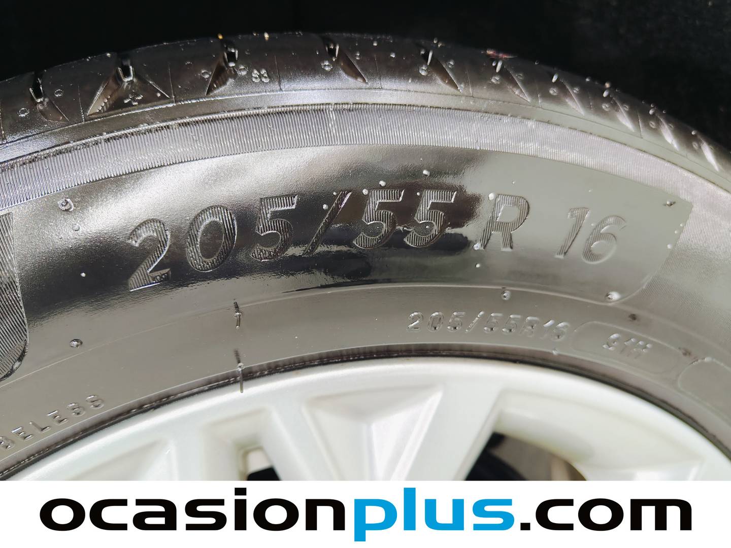 KIA Ceed KIA Ceed 1.0 T-GDi Drive (120 CV) seminuevo