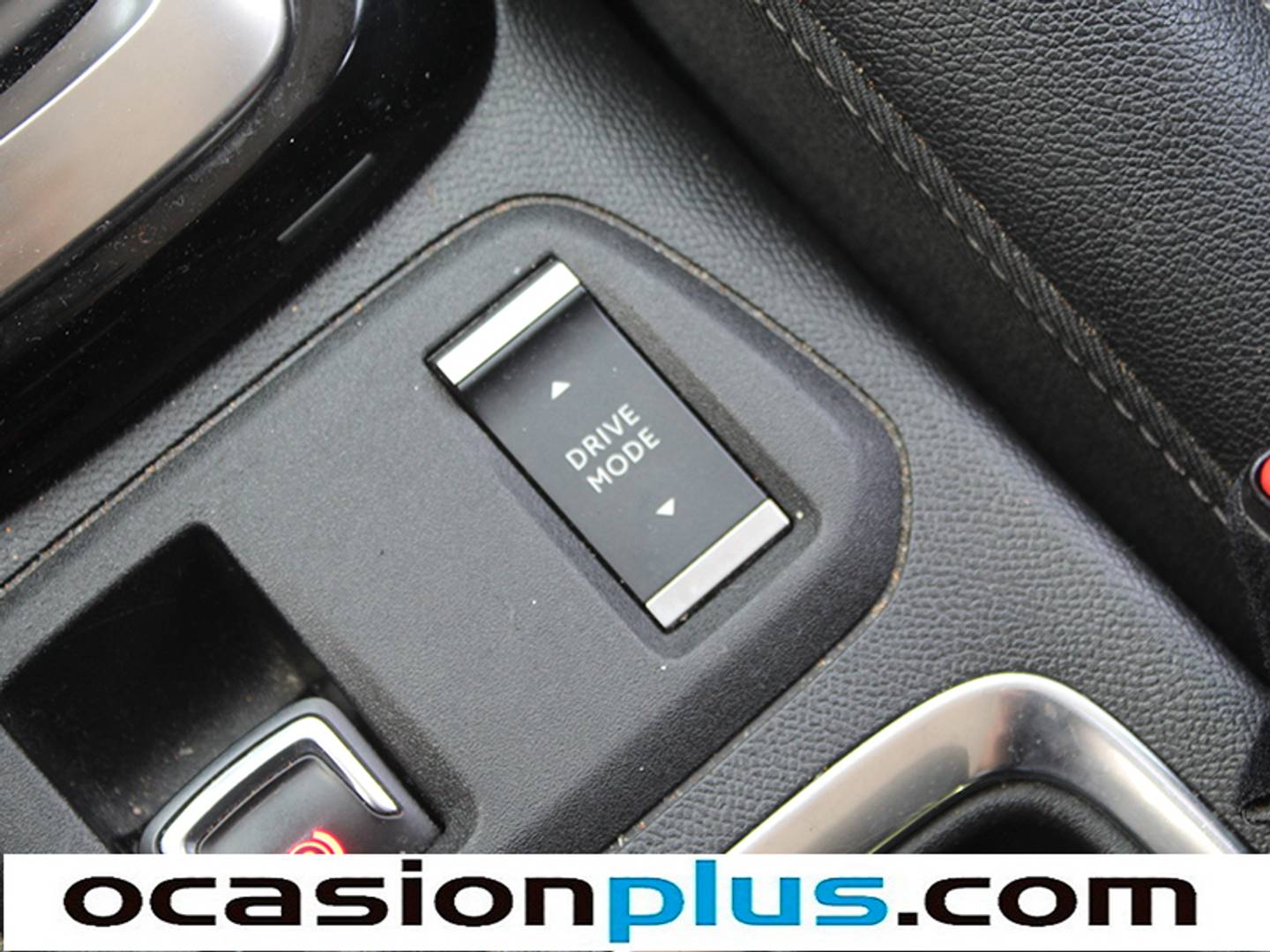 Foto Opel Corsa Opel Corsa 1.2 Turbo XHL Elegance Auto (100 CV)