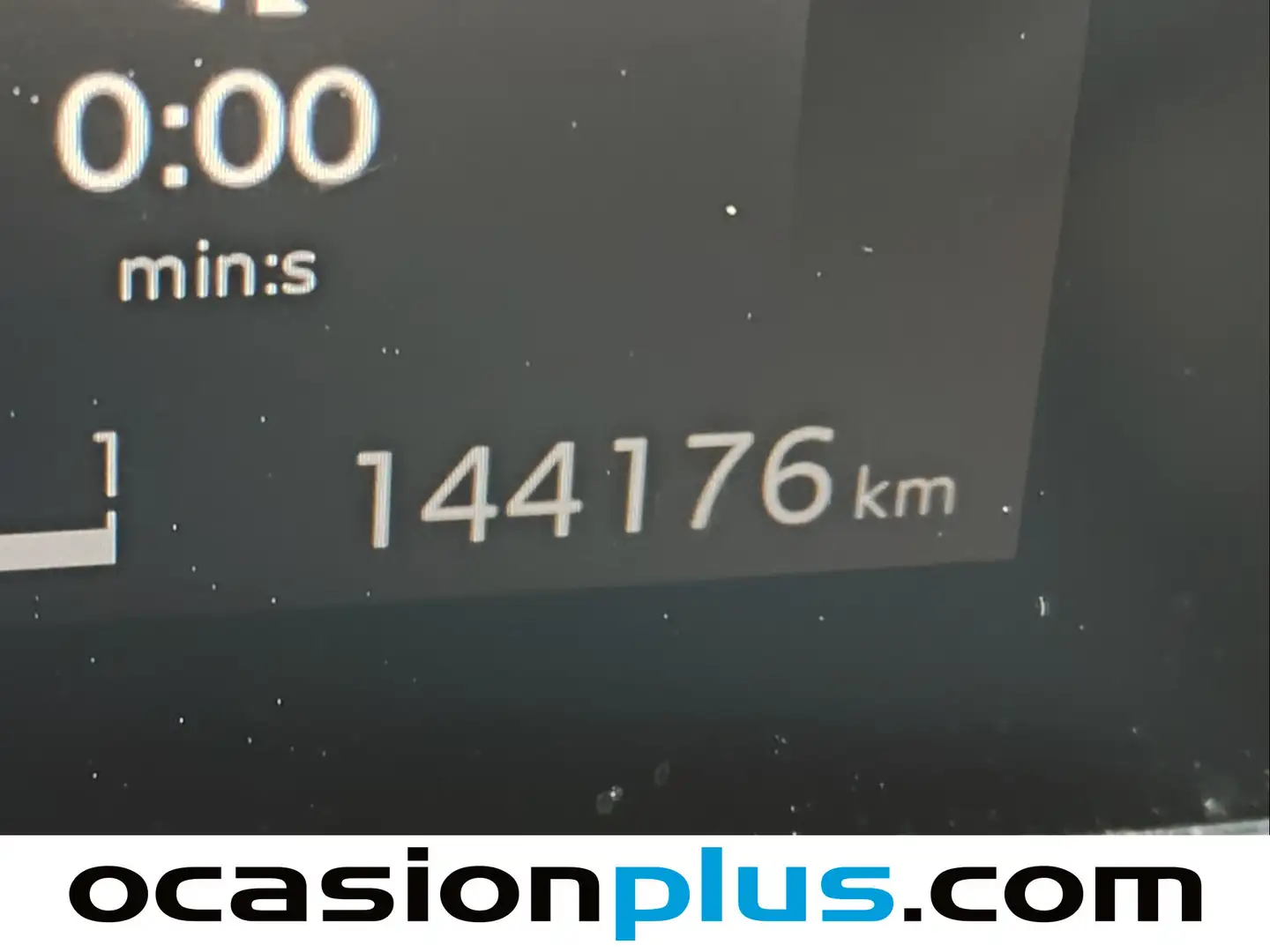 Foto Citroën C4 Citroen C4 BlueHDi 130 S&S Feel Pack EAT8 (130 CV)