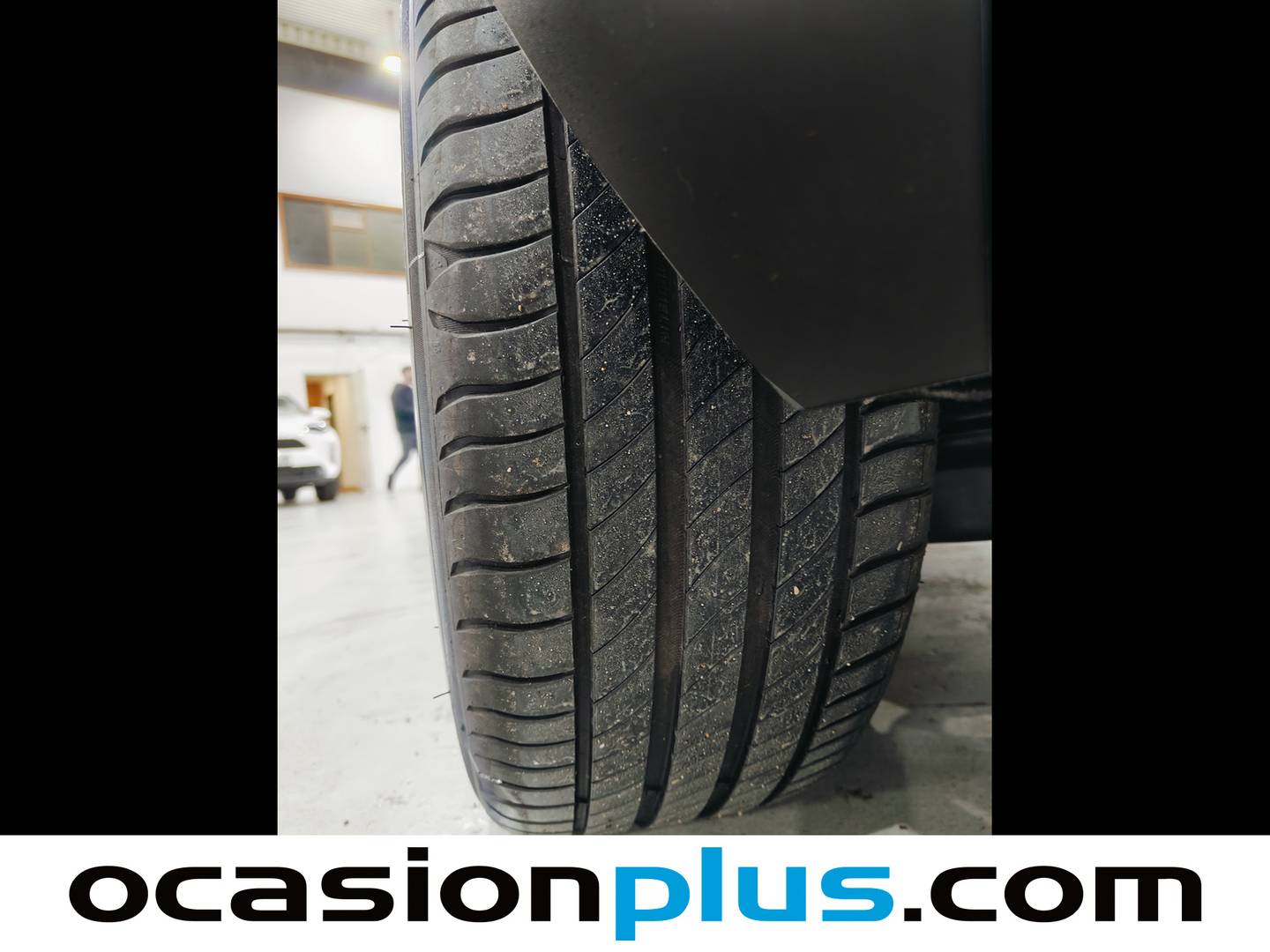 Skoda Karoq Skoda Karoq 2.0 TDI Ambition 4X4 DSG (150 CV) de segunda mano